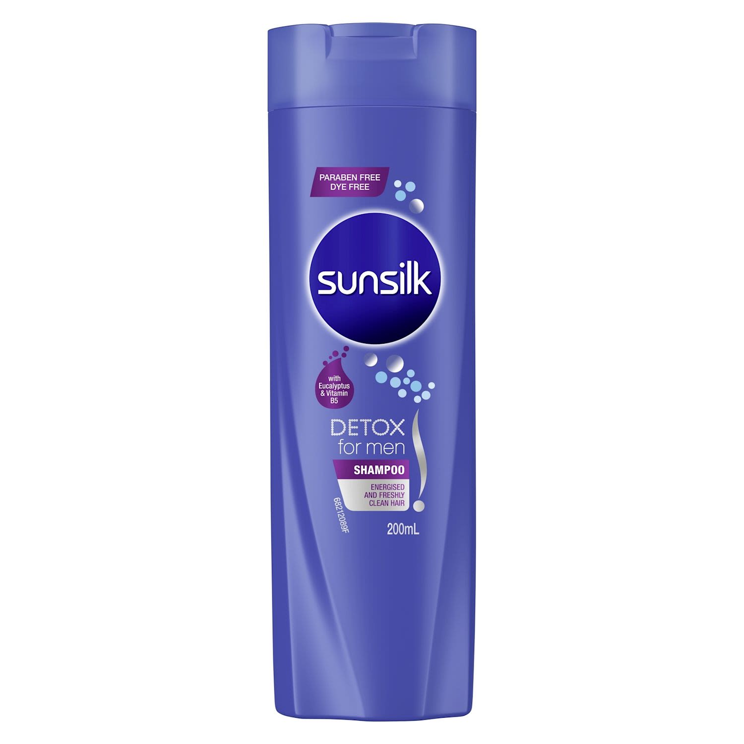 Sunsilk 200ml