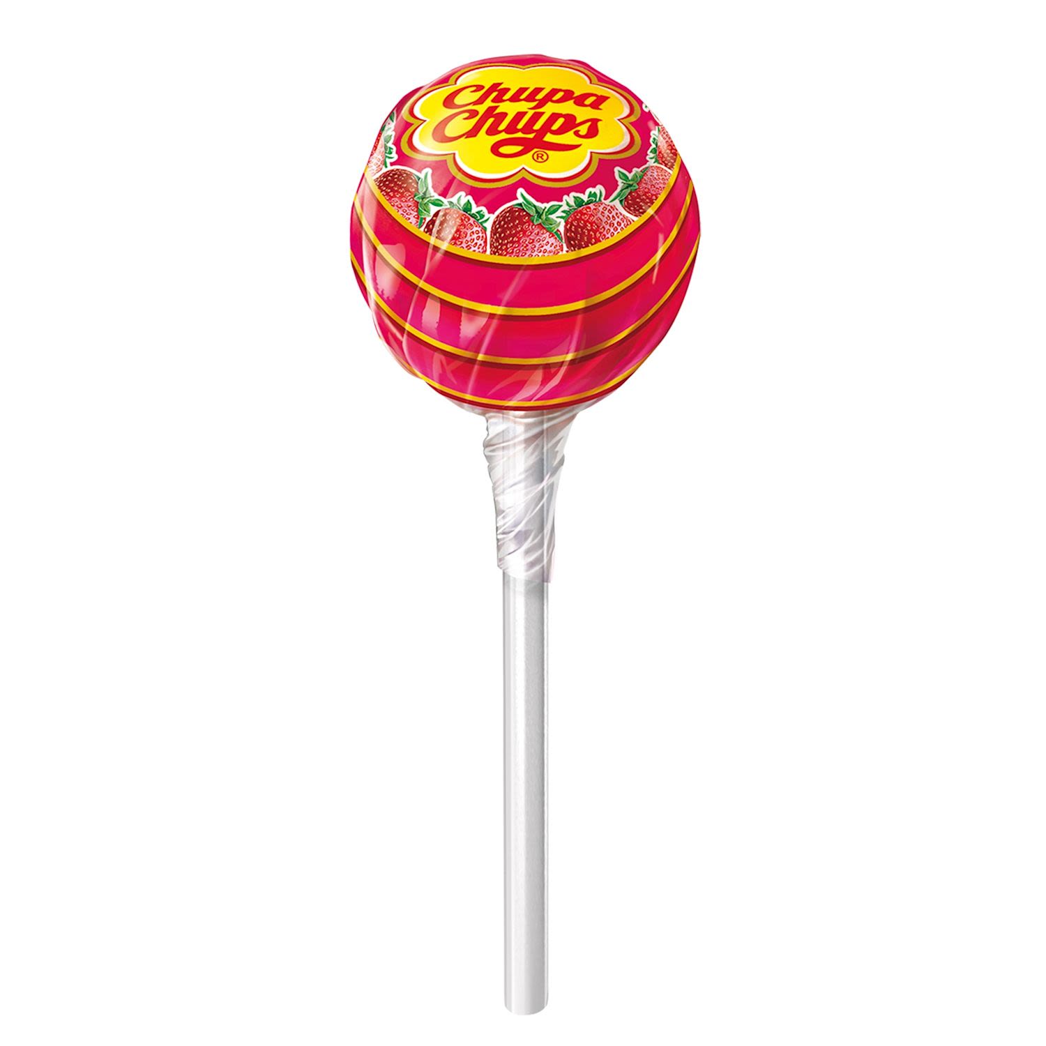 Chupa Chup Lollipop