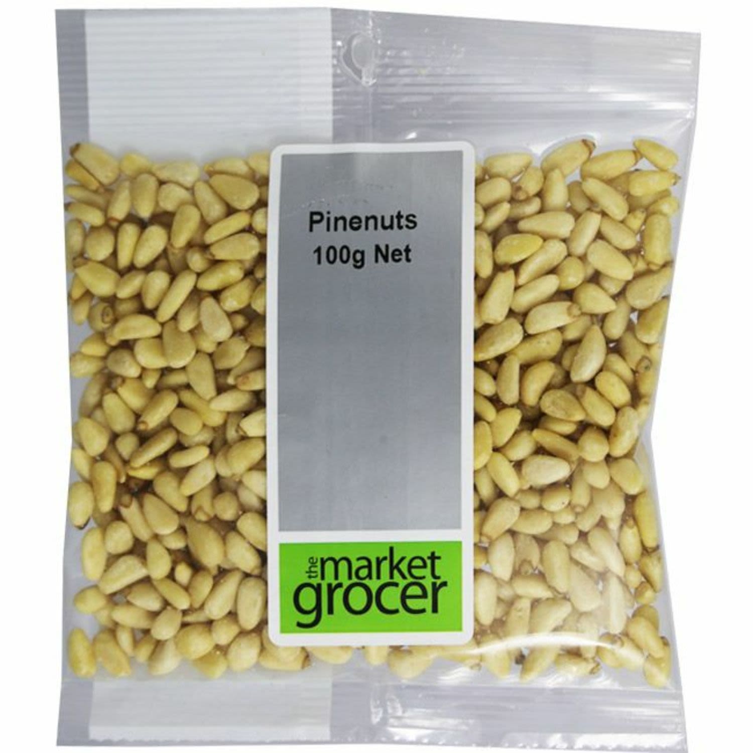 IGA Supermarkets