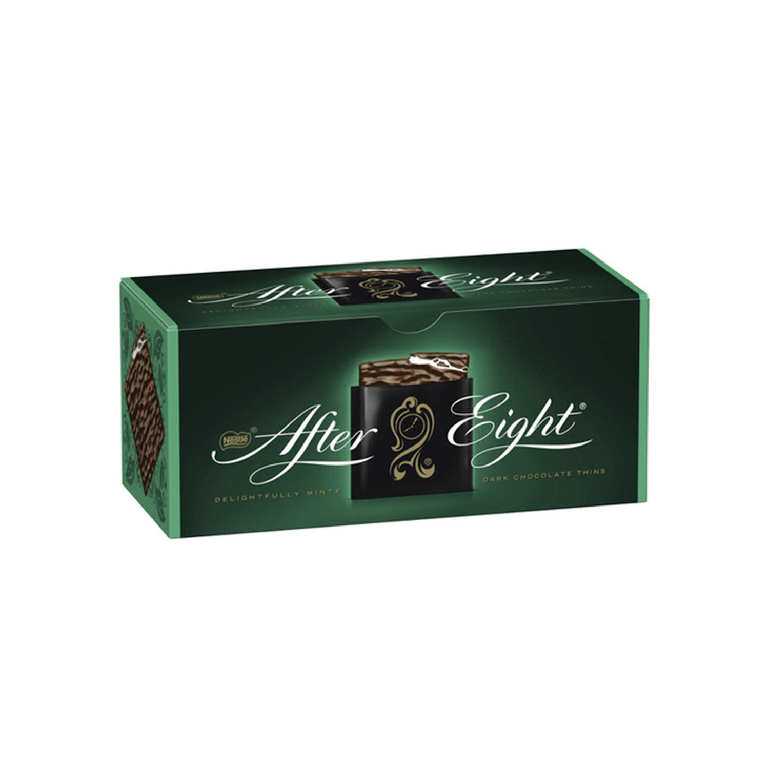 Nestlé 200g