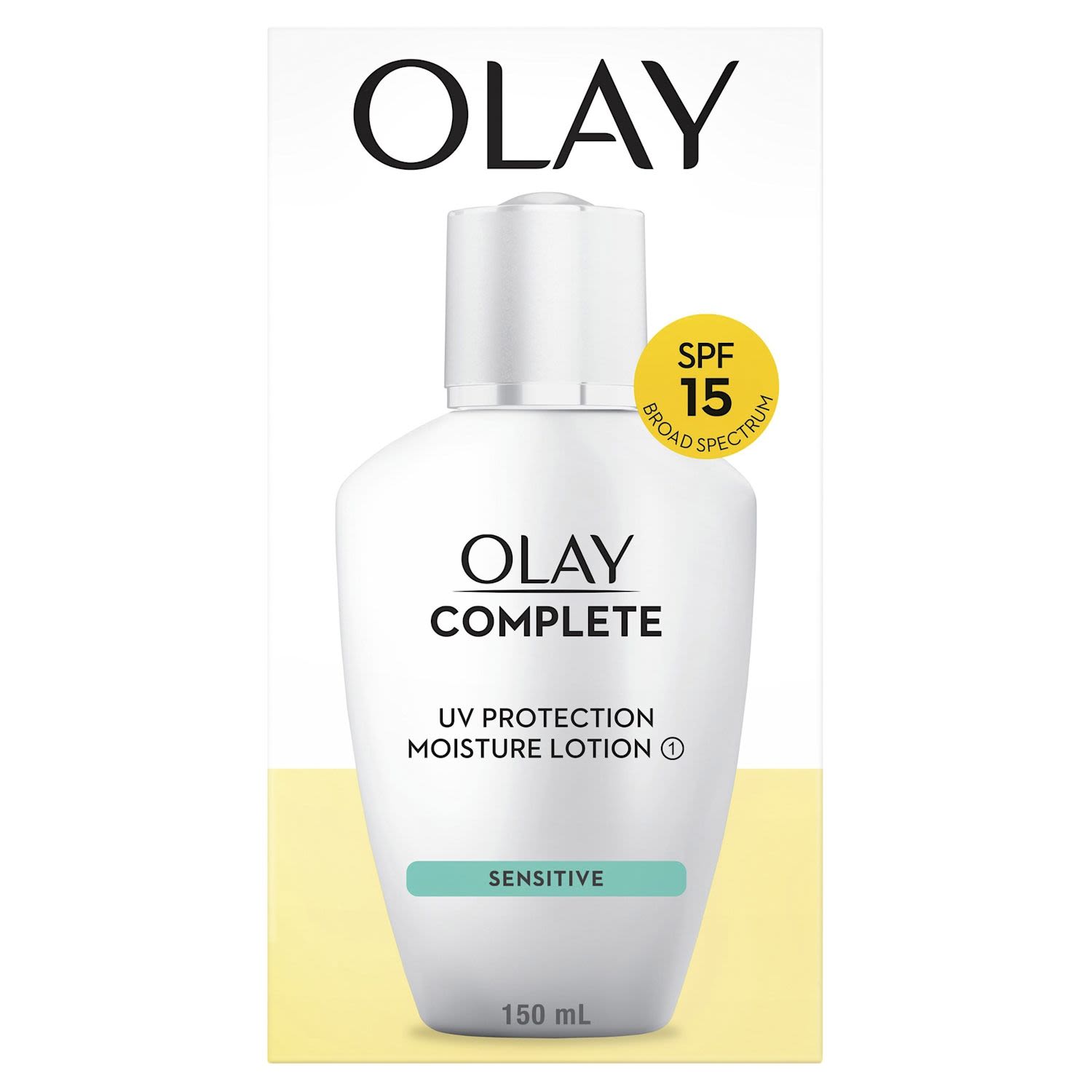 Olay 150ml