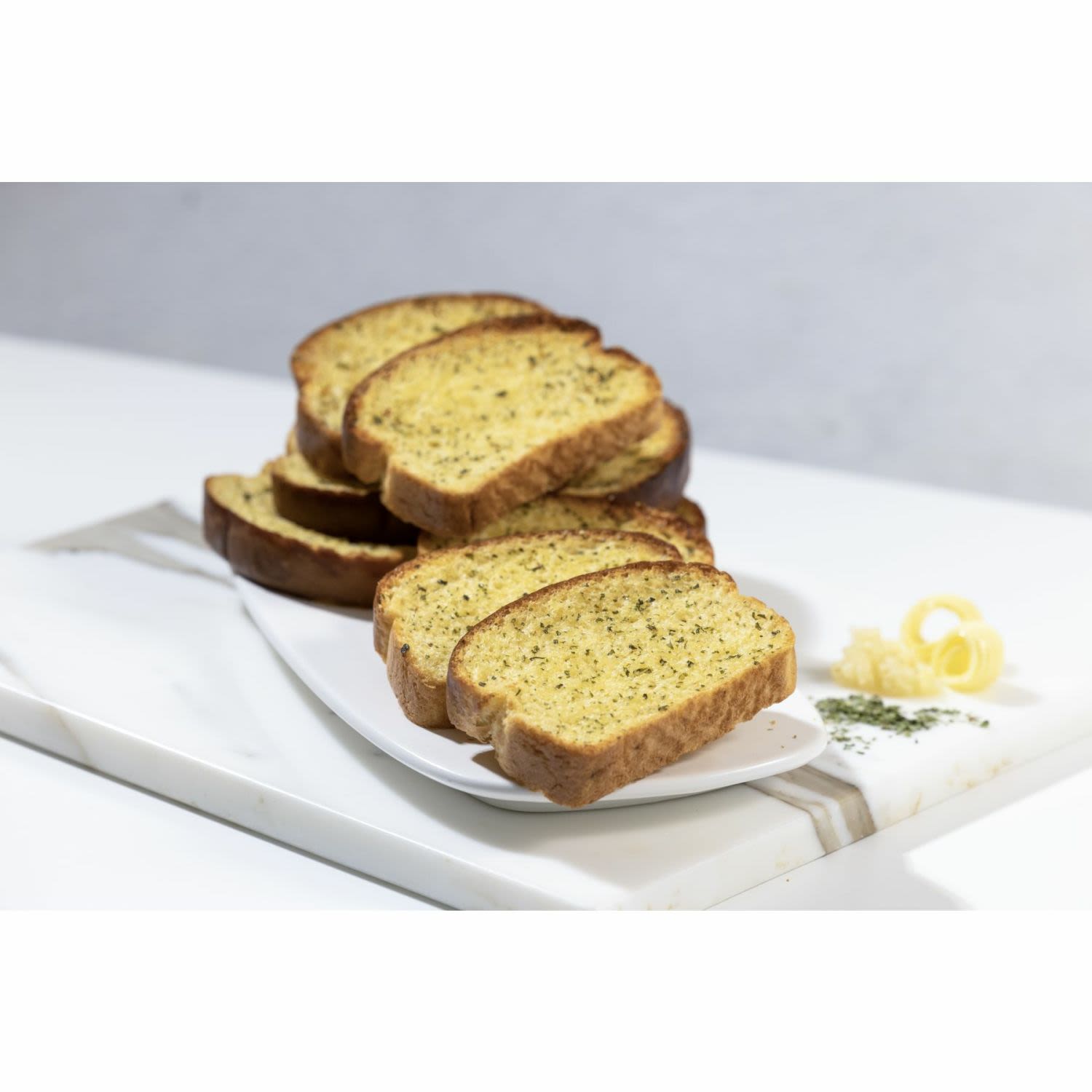 Tru Blue Foods 280g
