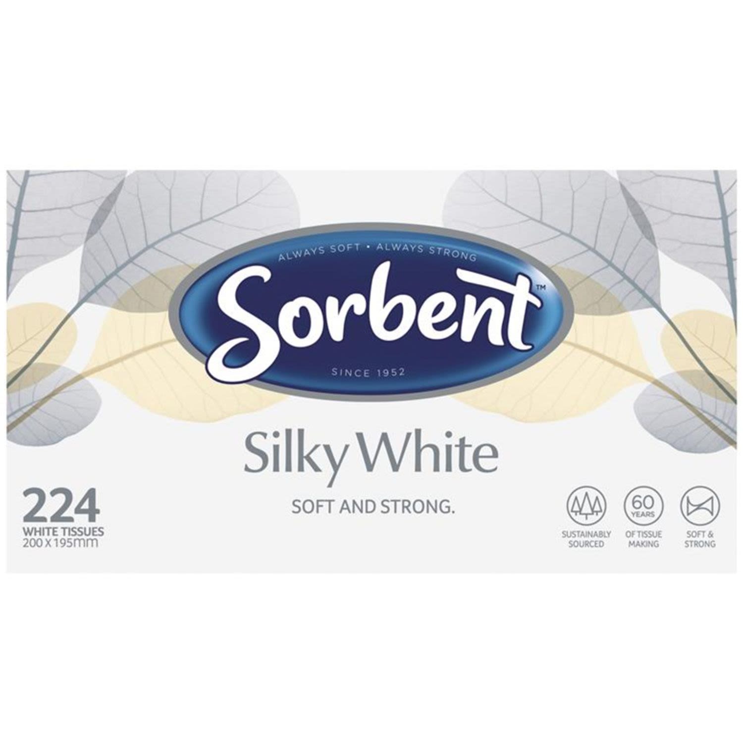 Srbnt 224 pack