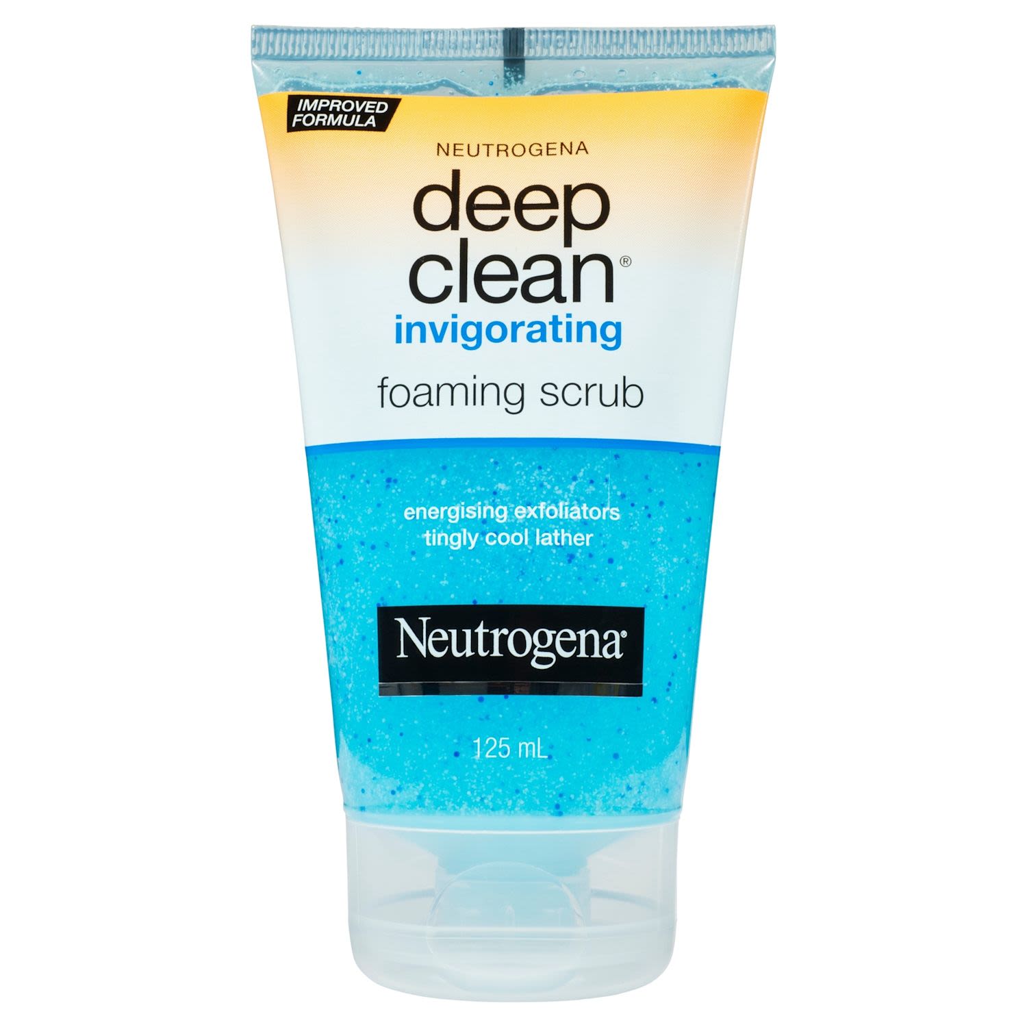 Neutrogena 125ml