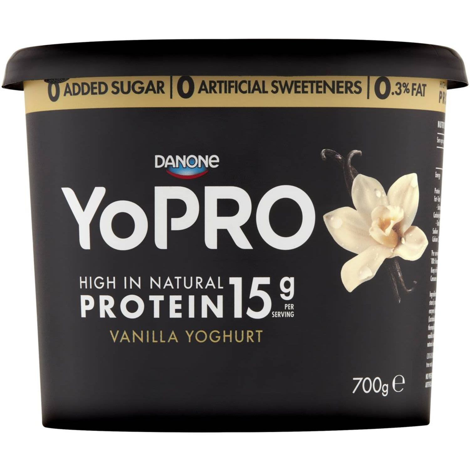 danone-yopro-vanilla-yoghurt