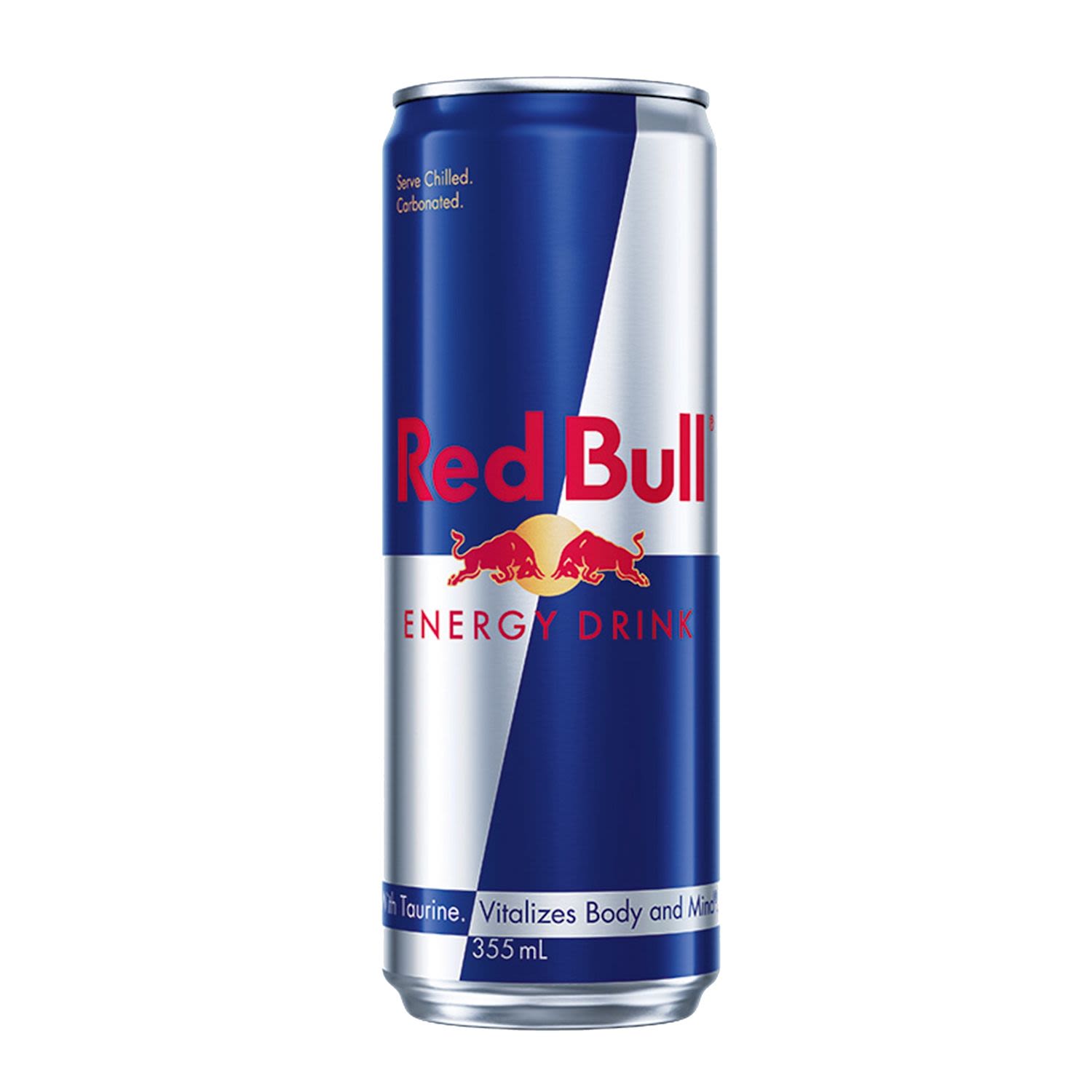Red Bull 355ml