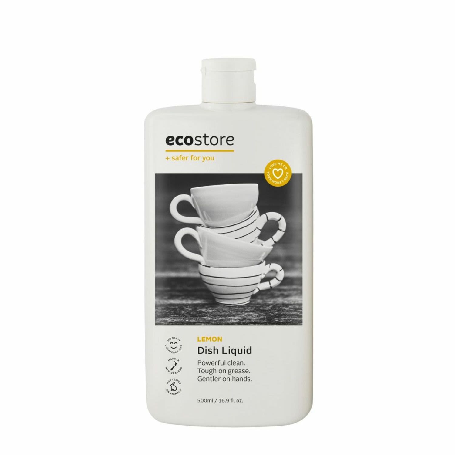 Ecostore 1L
