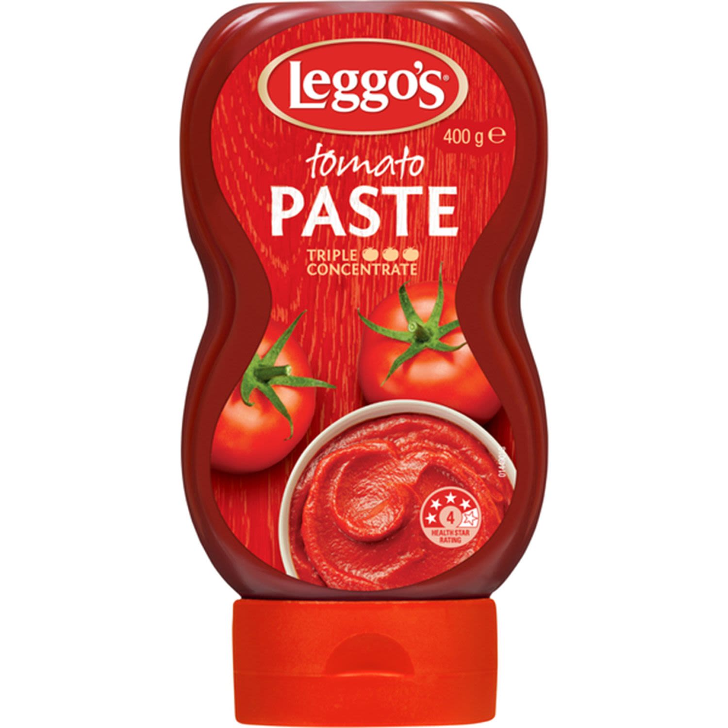 an image