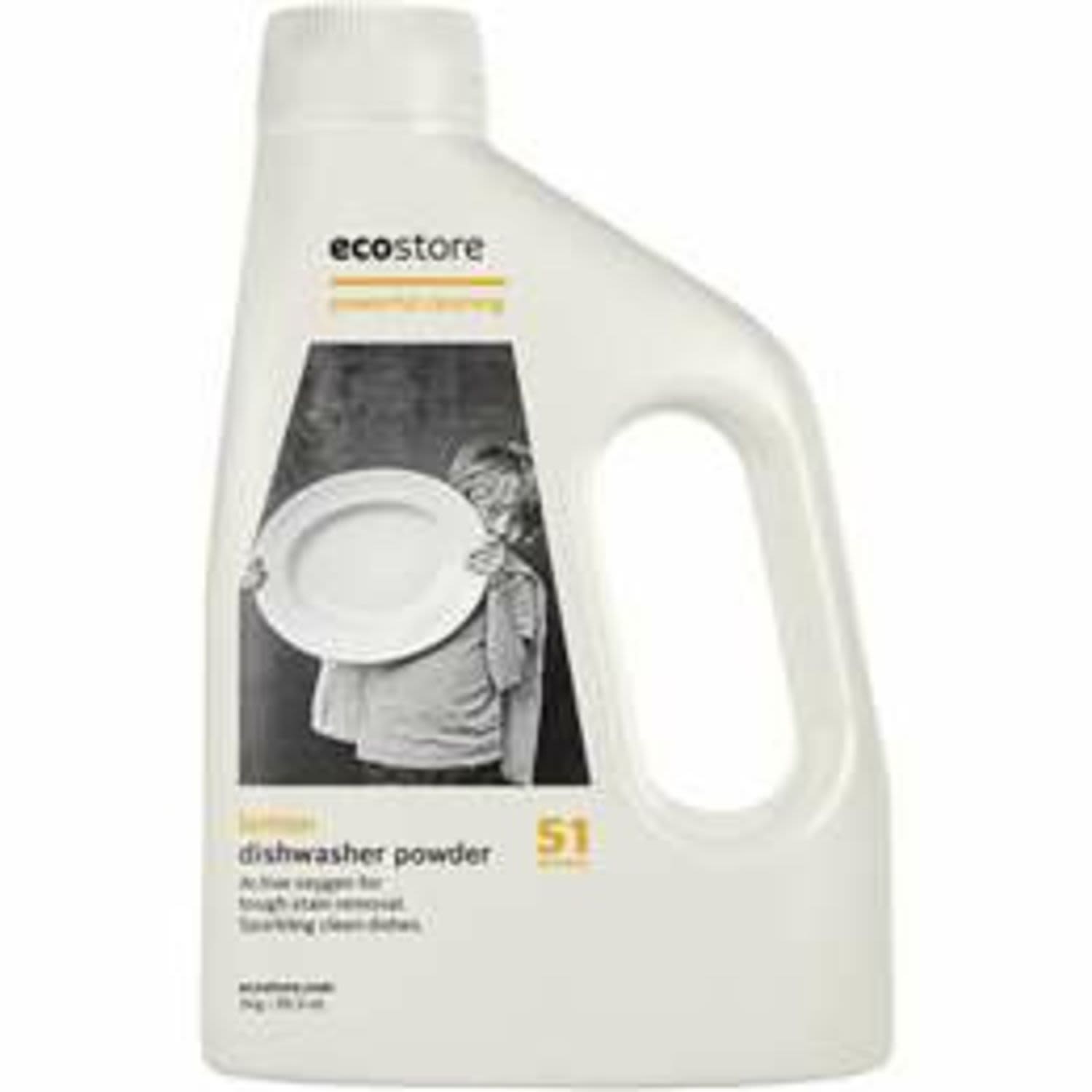 Ecostore 1kg