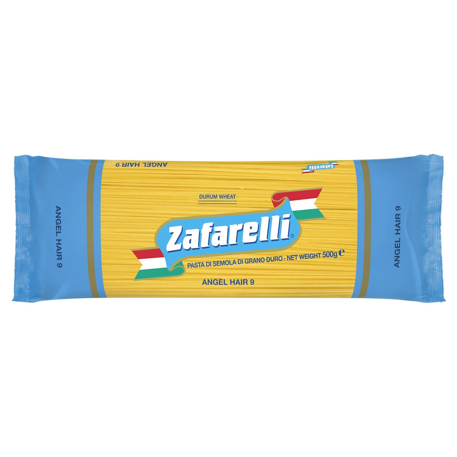 Zafarelli 500g