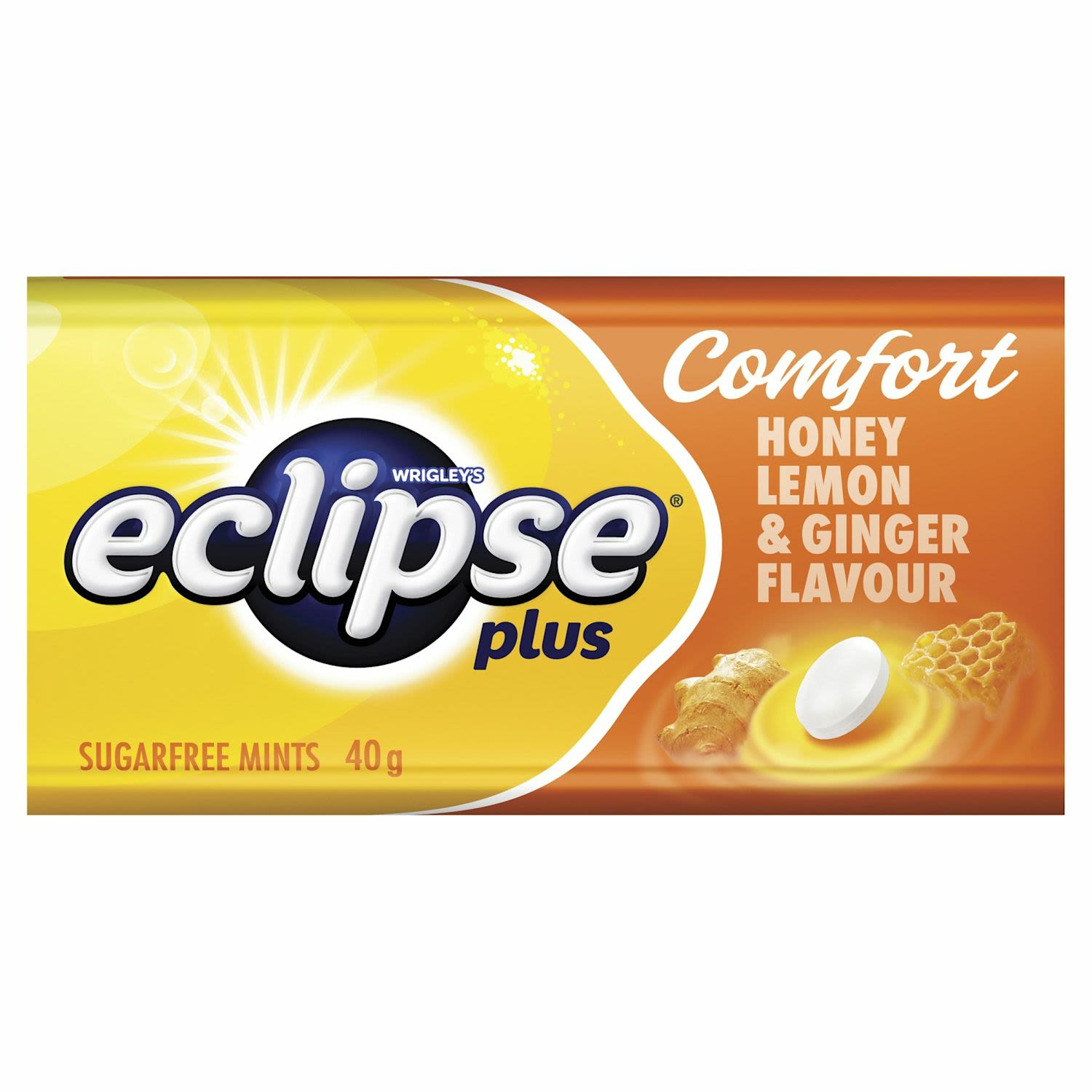 Eclipse 40g