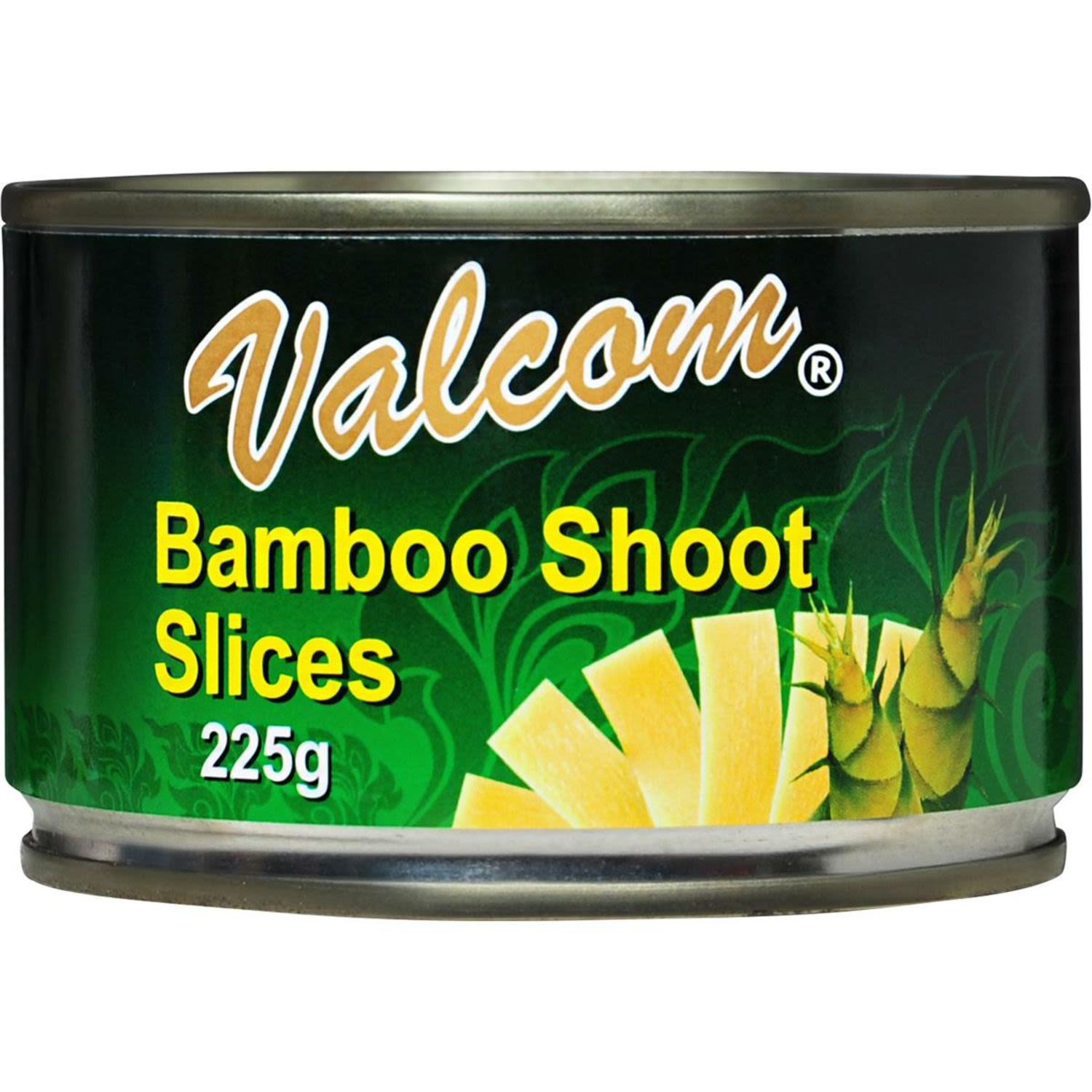 Valcom 225g