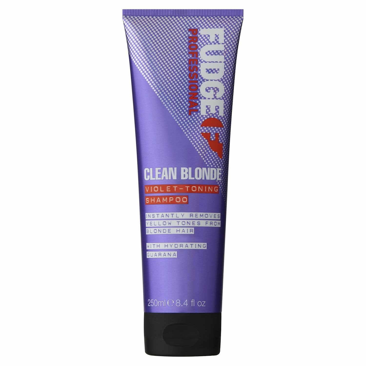 Fudge 250ml