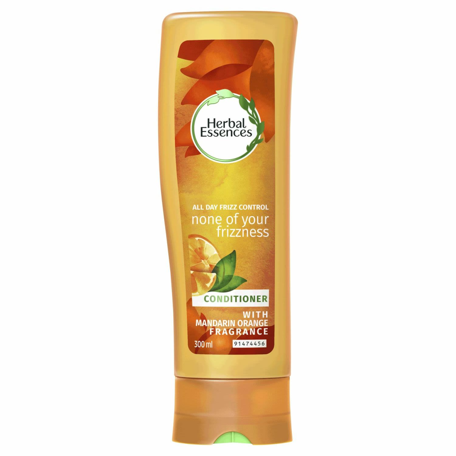 Herbal Essences 300ml