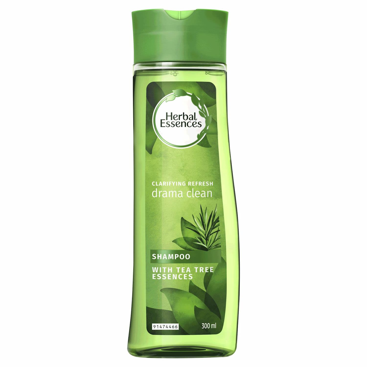 Herbal Essences 300ml