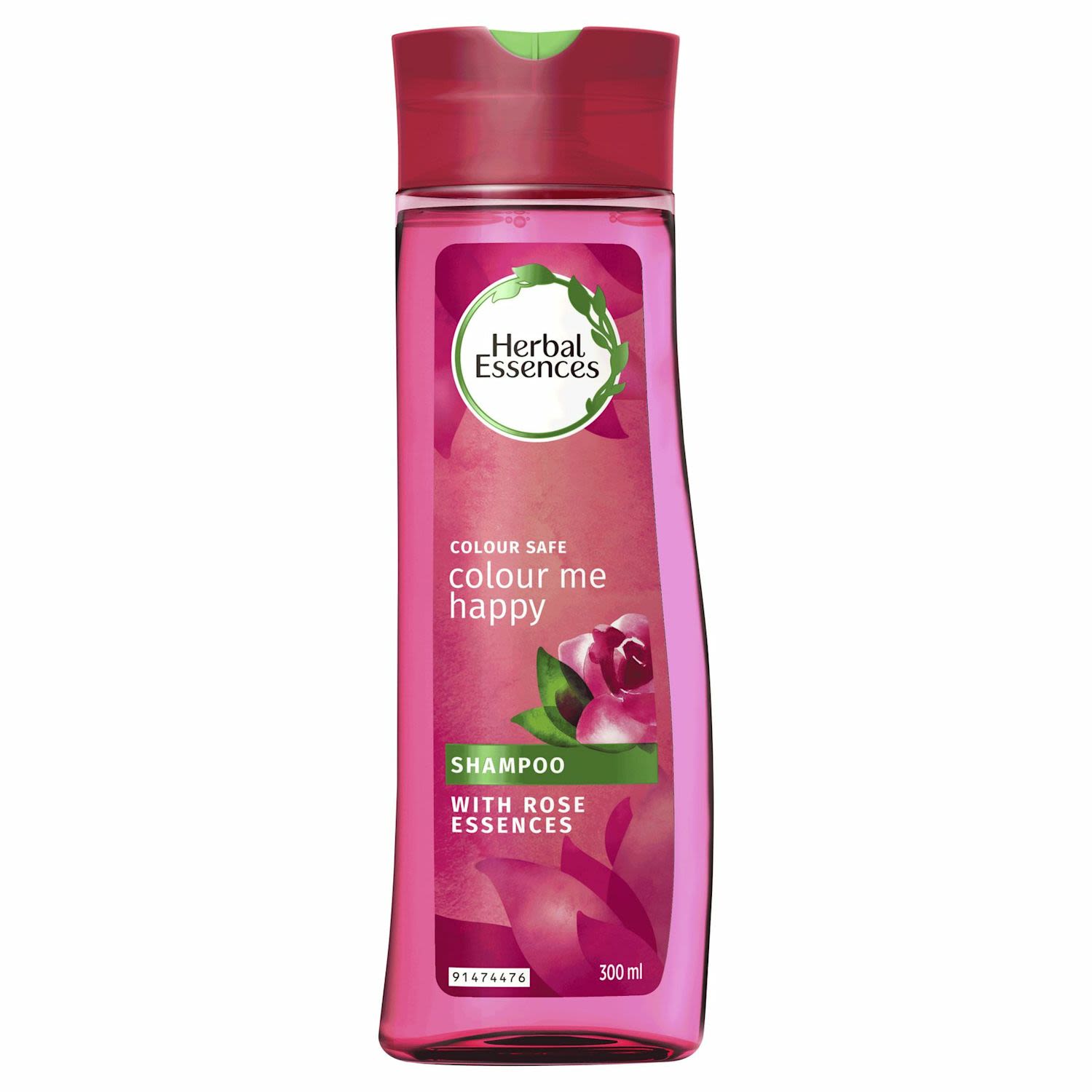 Herbal Essences 300ml