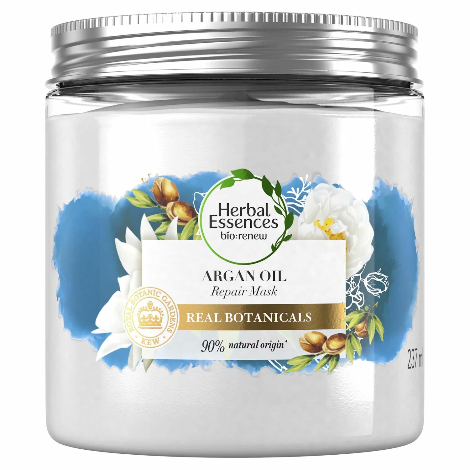 Herbal Essences 237ml