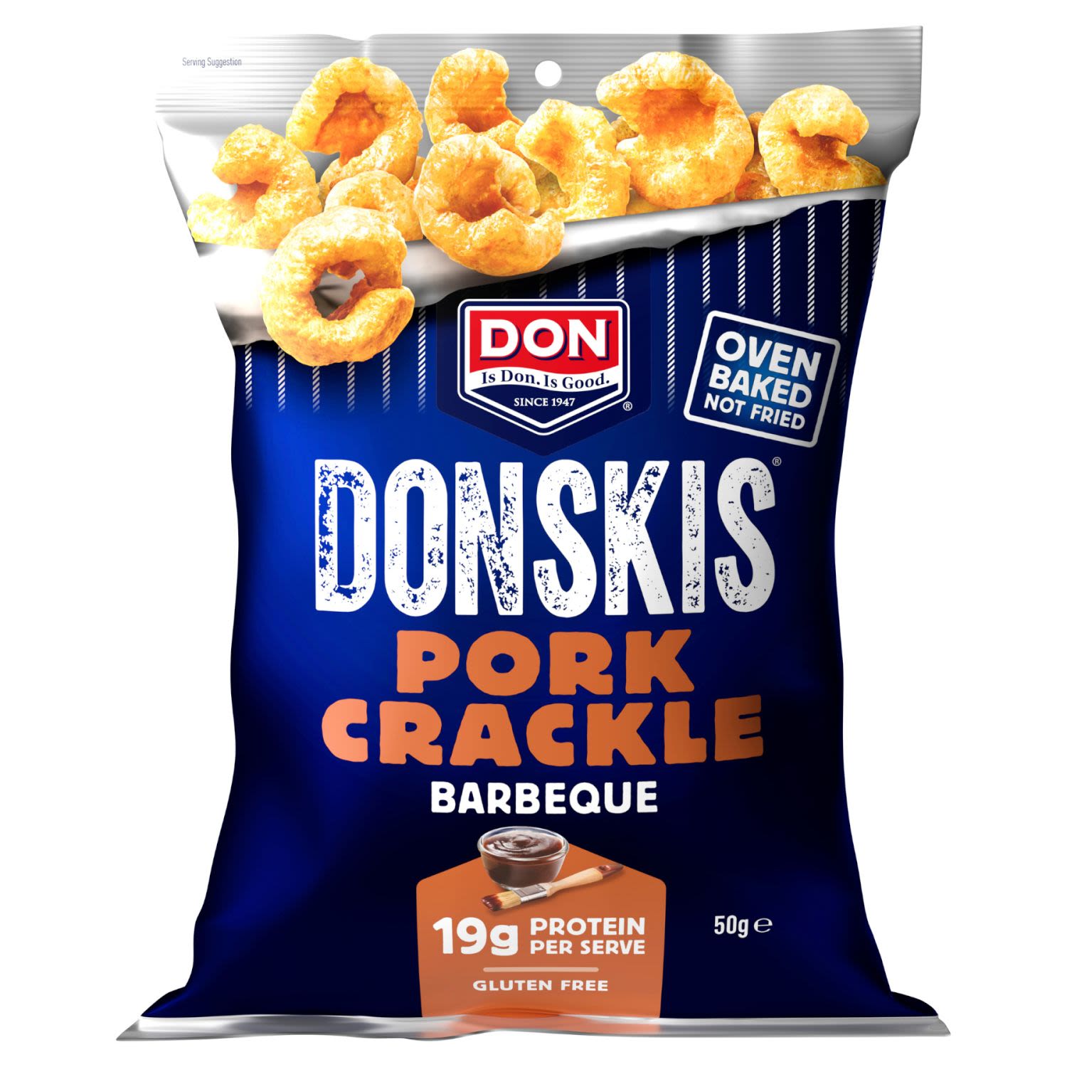 Don 50g