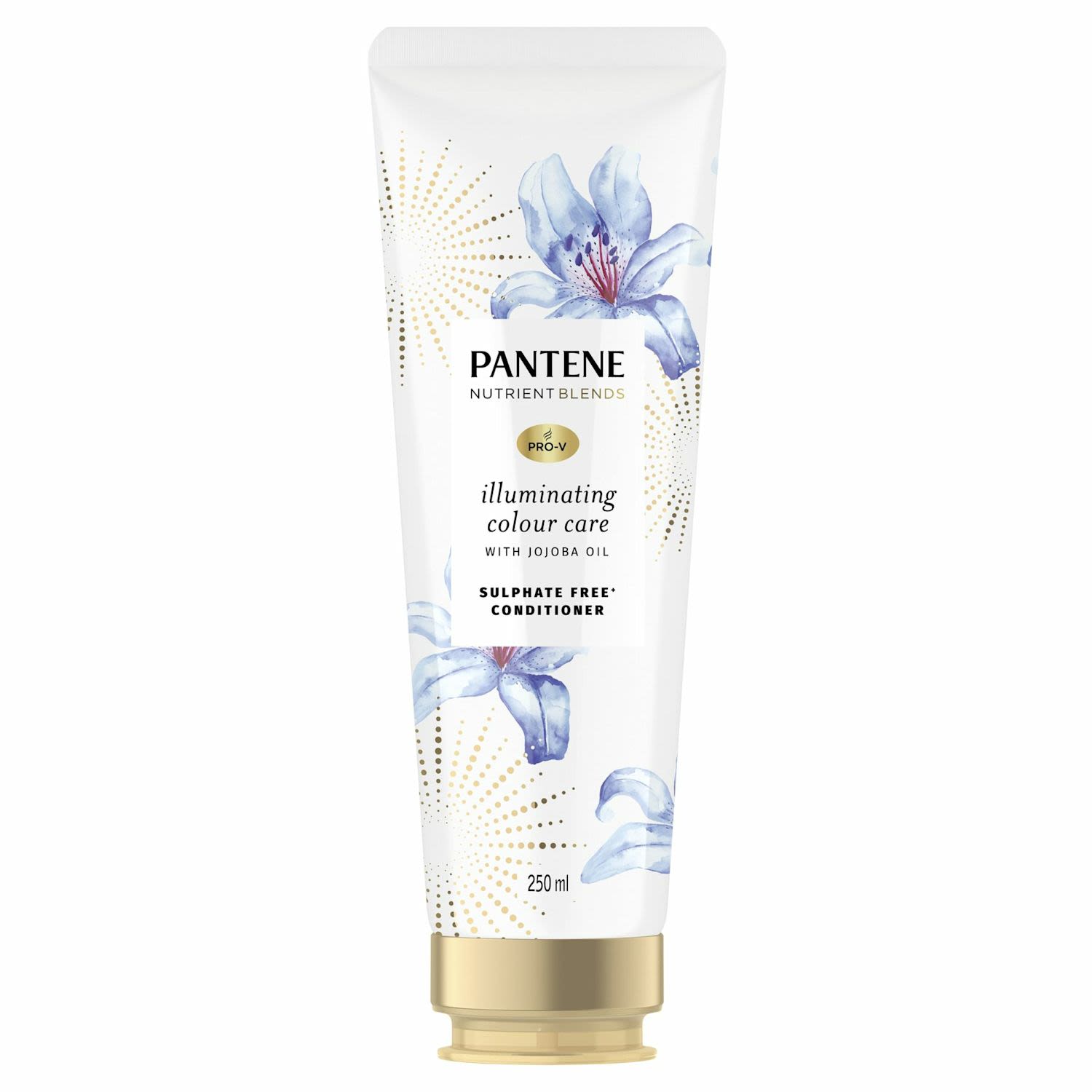 Pantene 250ml