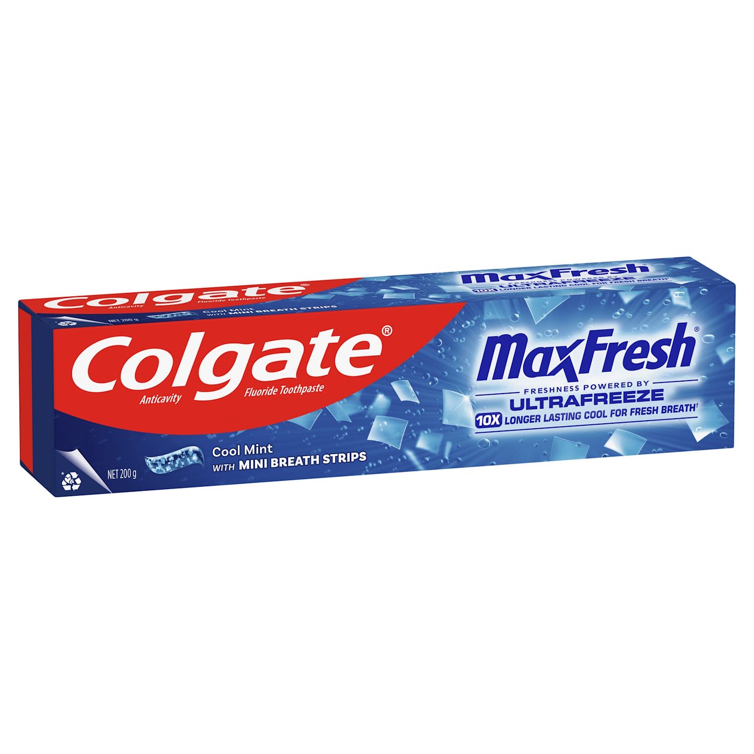 Colgate