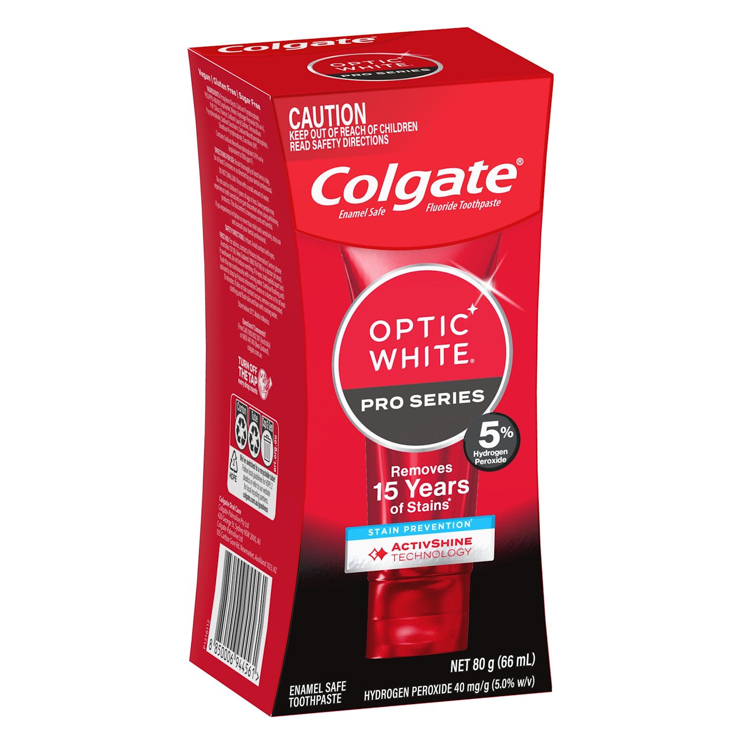 Colgate 80g
