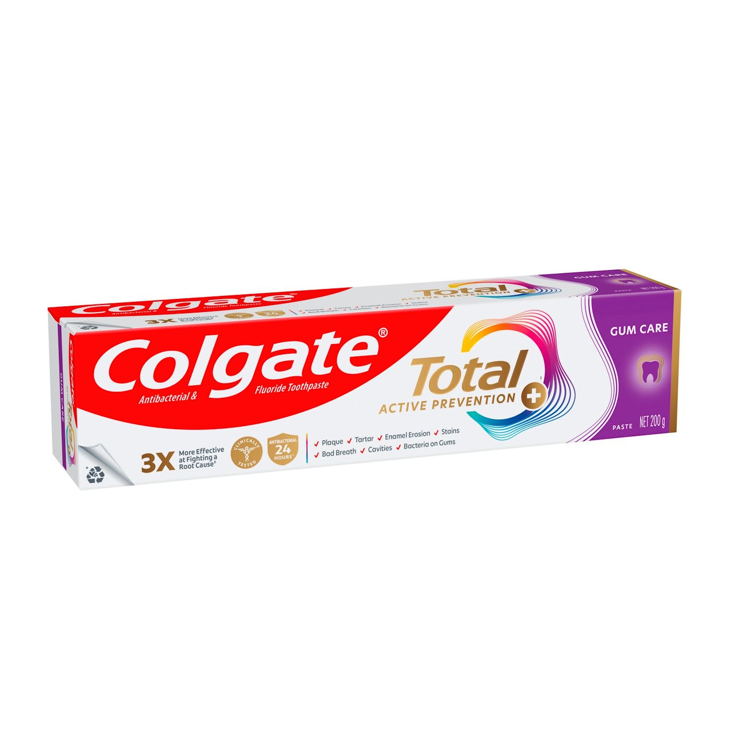 Colgate 200g