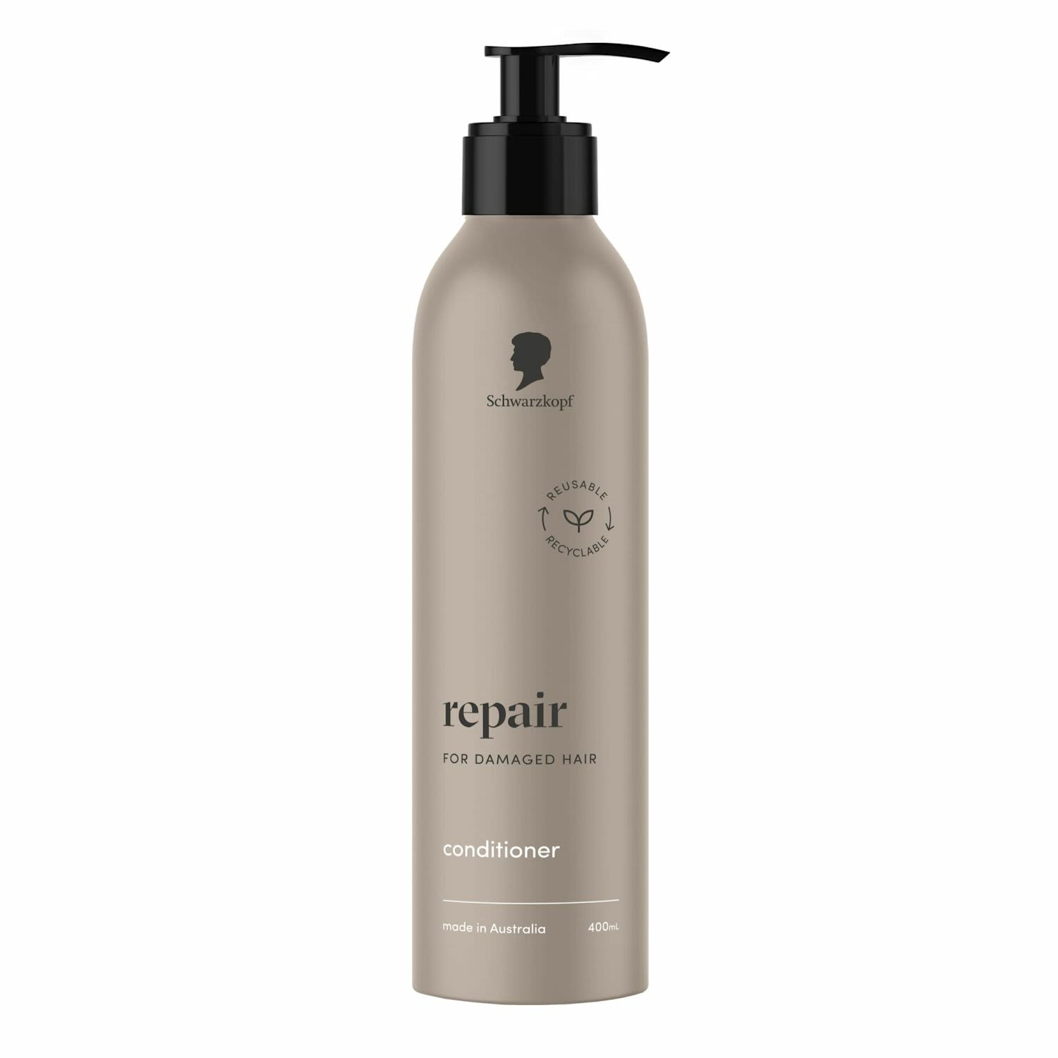 Schwarzkopf Repair Conditioner