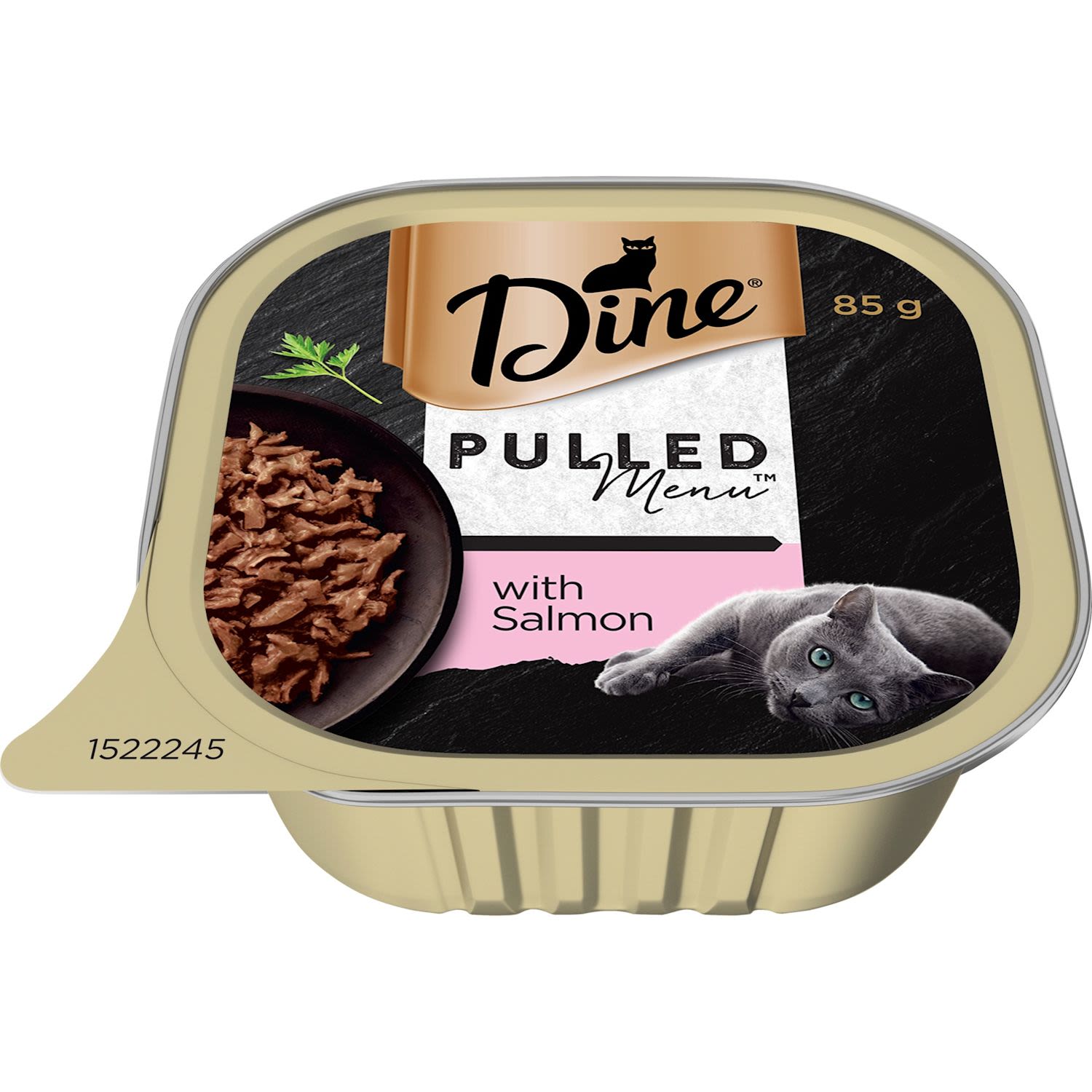 Dine 85g