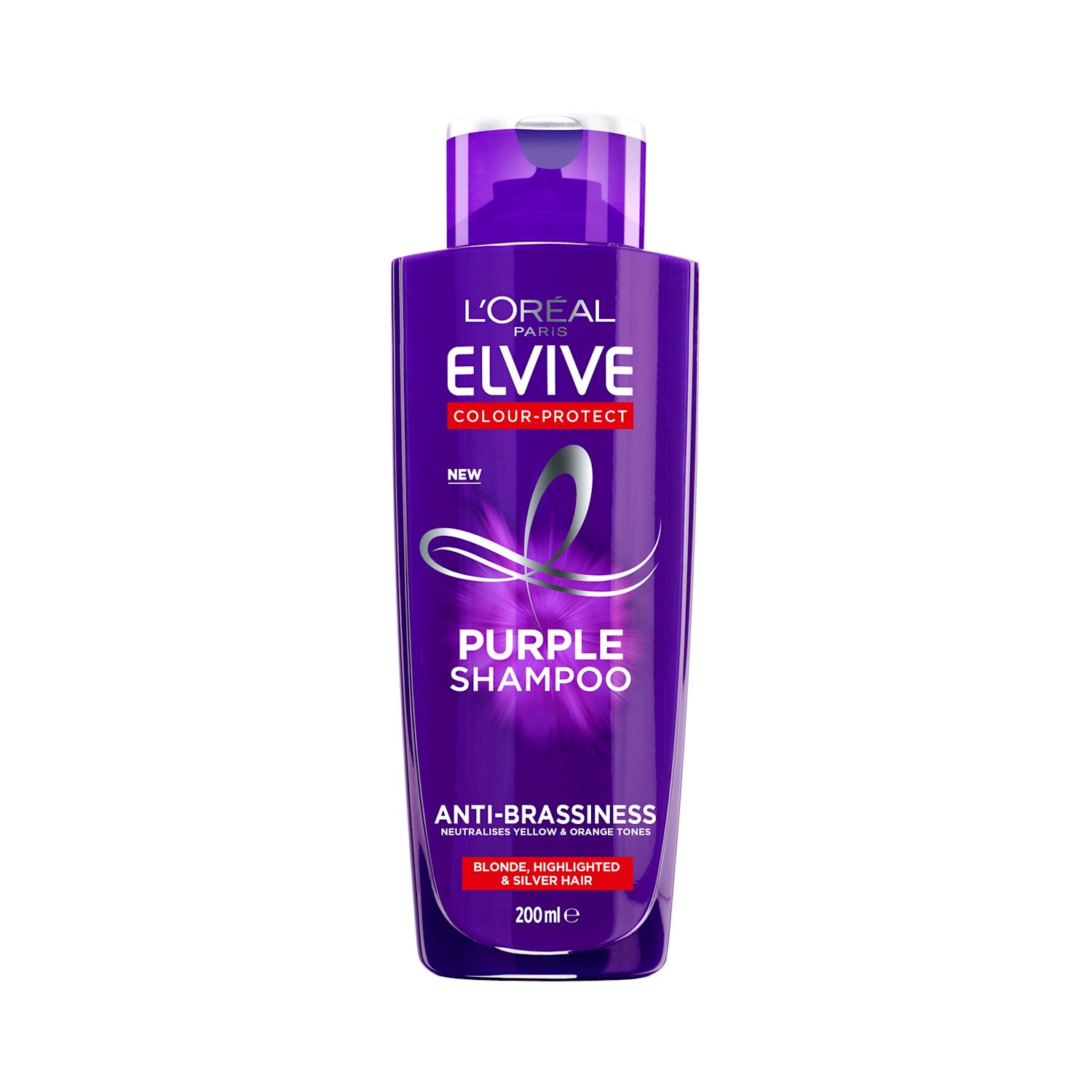 L'Oreal 200ml