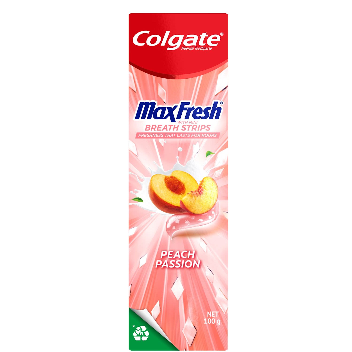 Colgate 100g