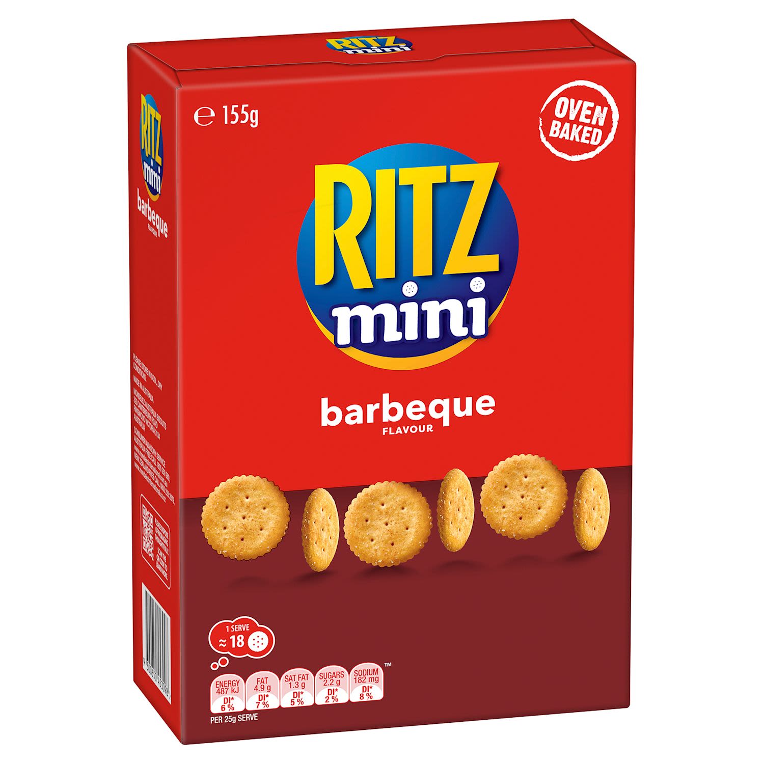 Ritz