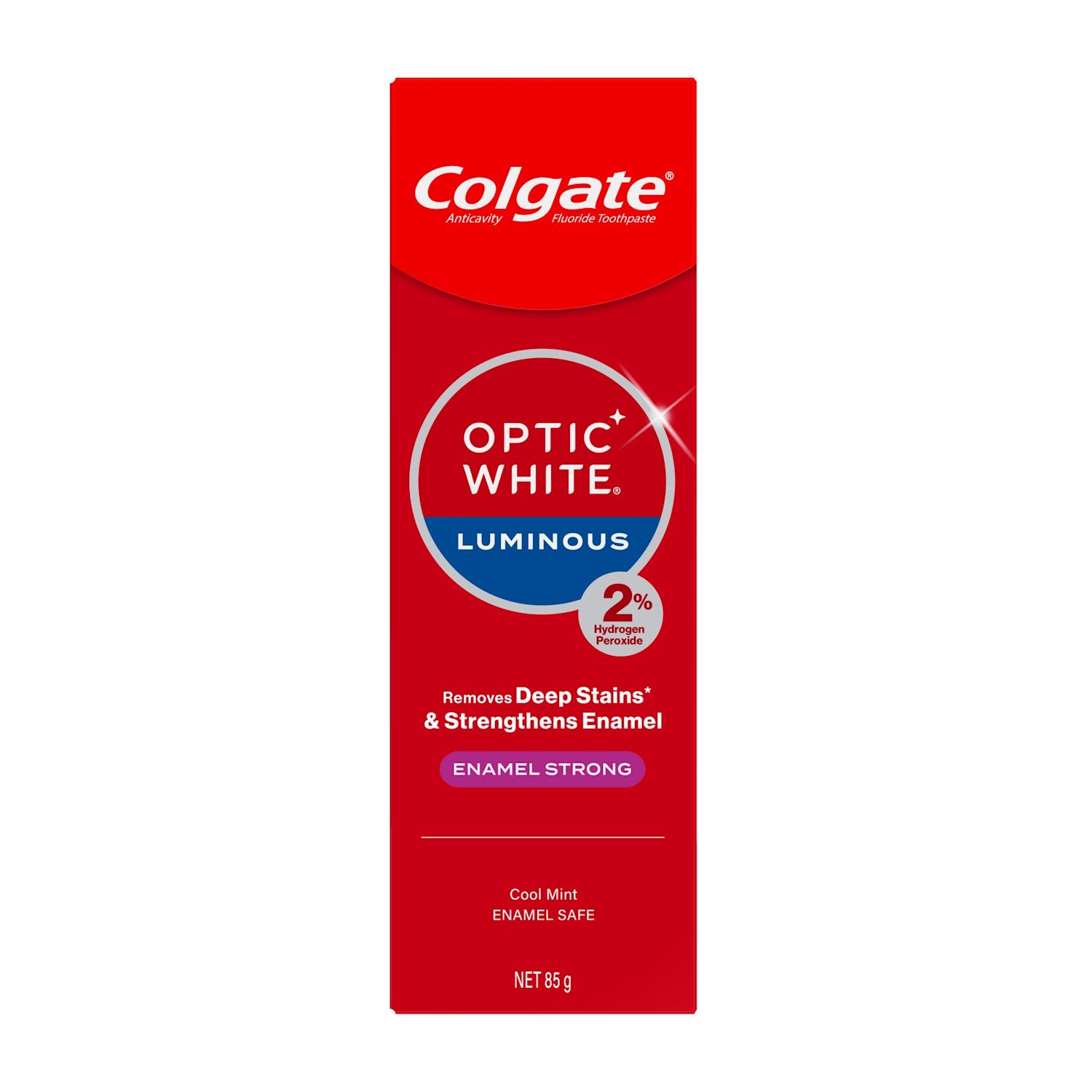 Colgate 85g