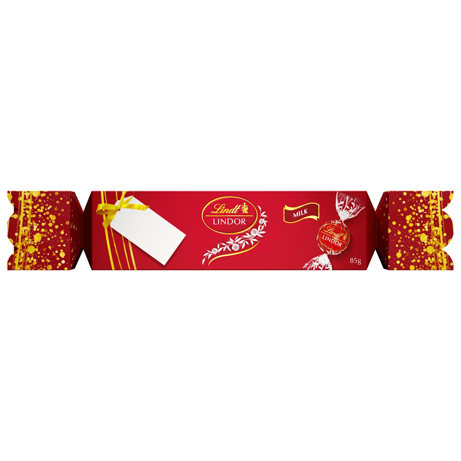 Lindt 85g