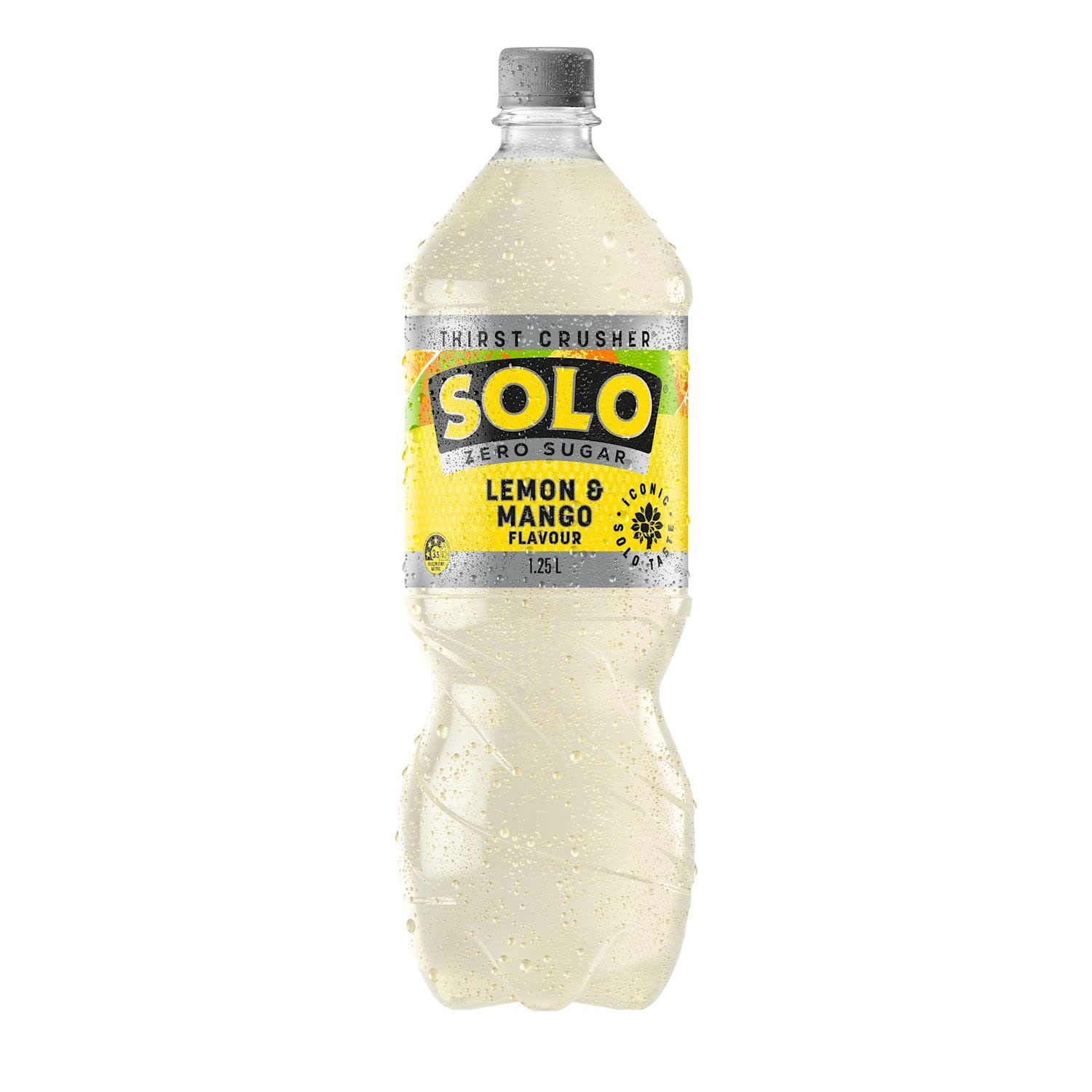 Solo