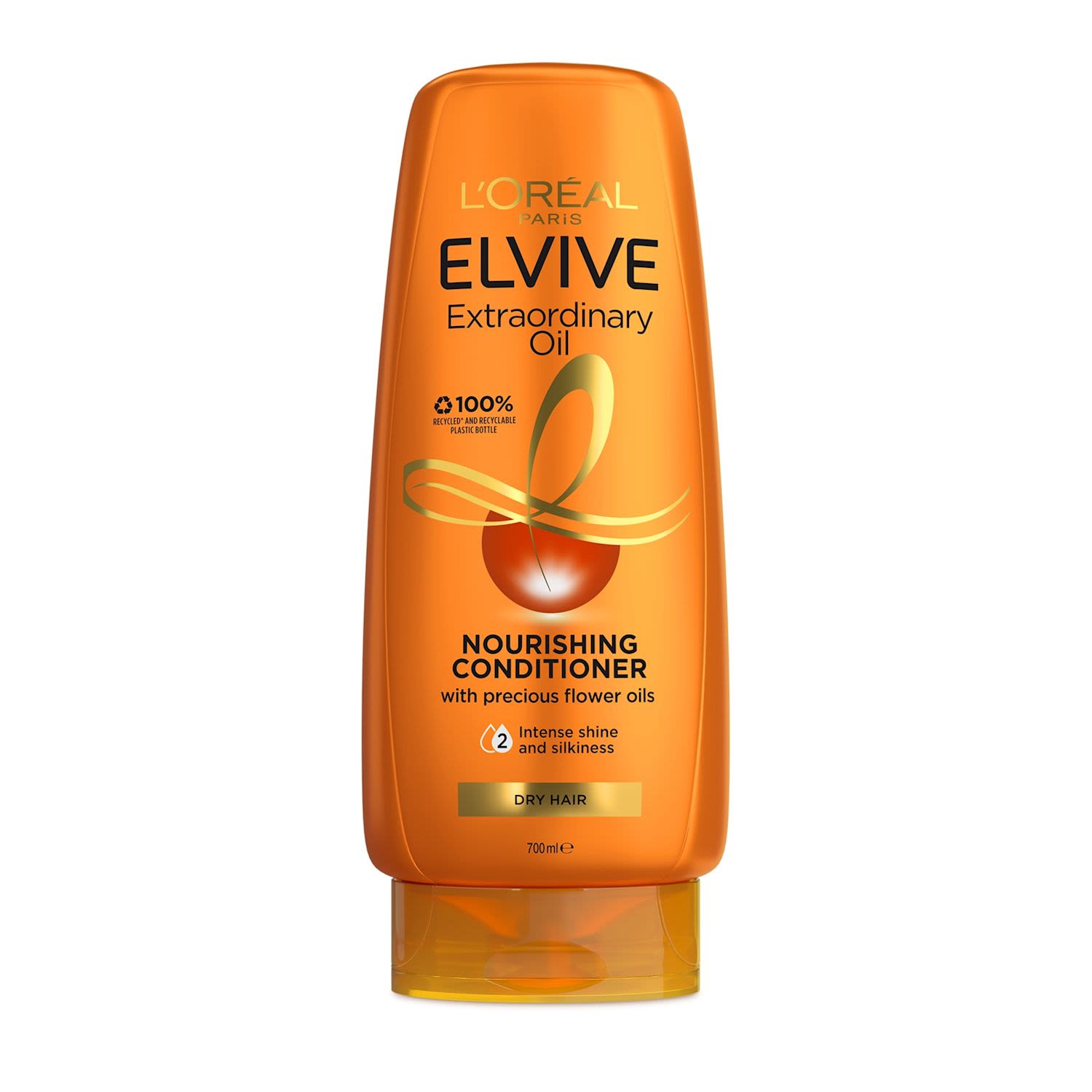 L'Oreal 700ml