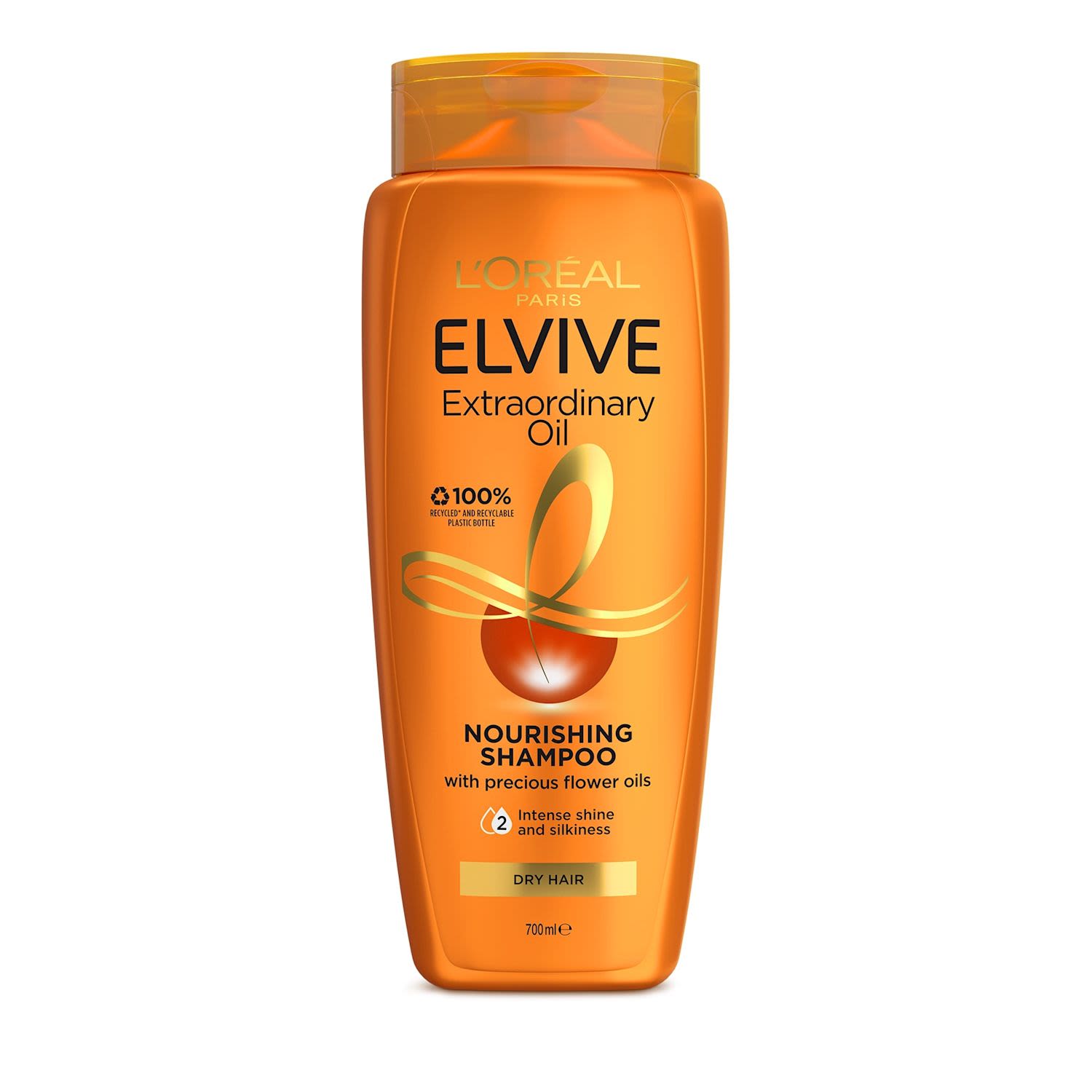 L'Oreal 700ml