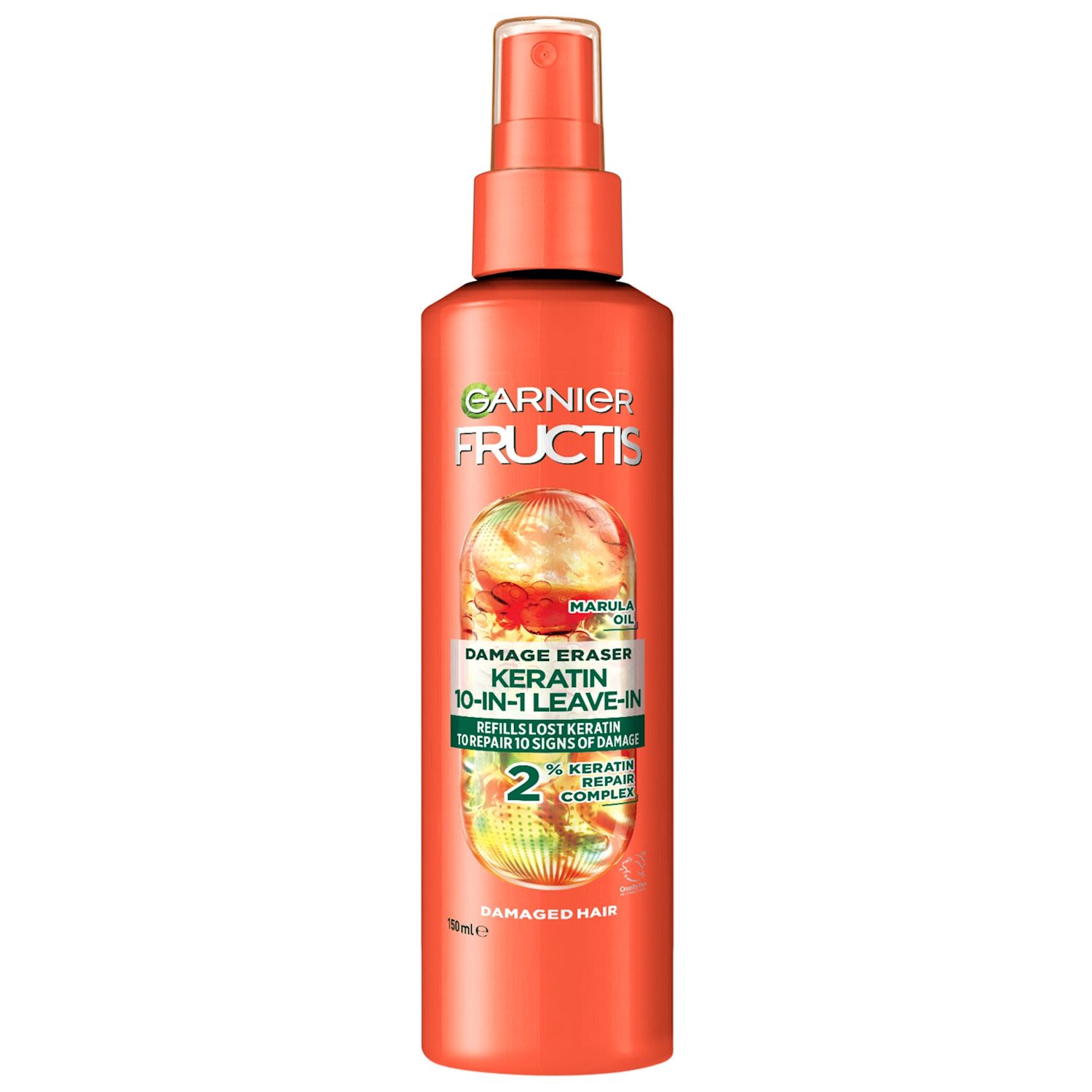 Garnier 150ml