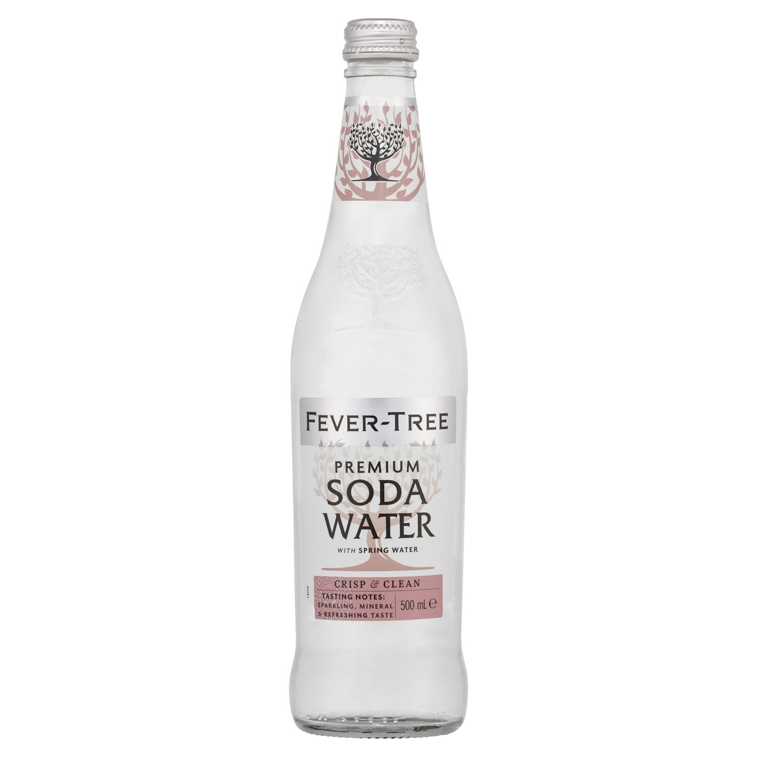 Fever Tree