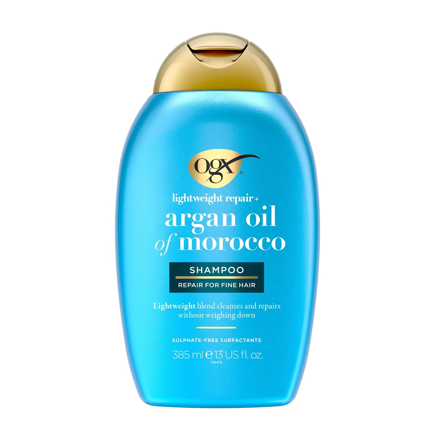 OGX 385ml