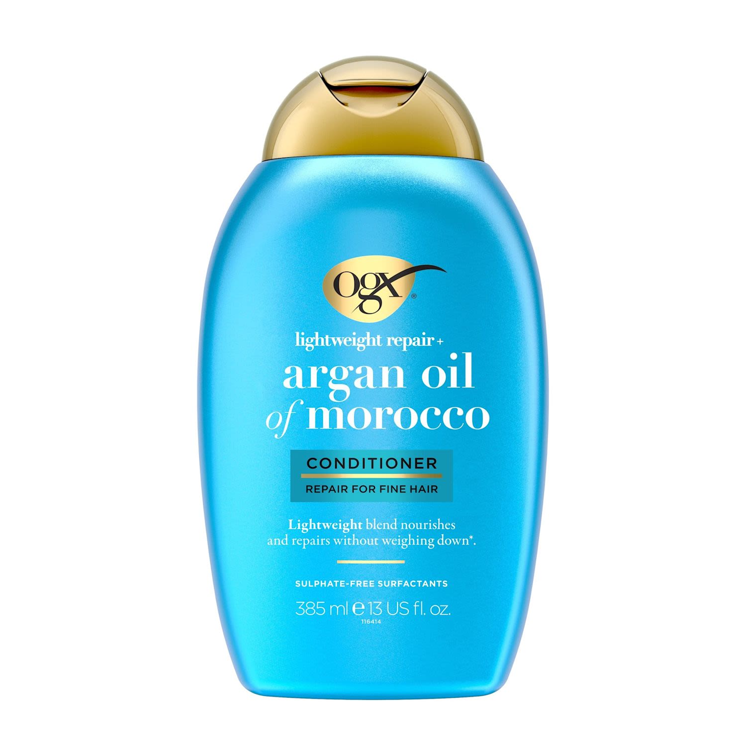 OGX 385ml