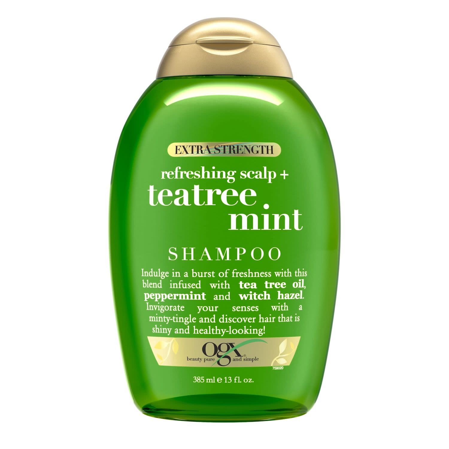 OGX 385ml