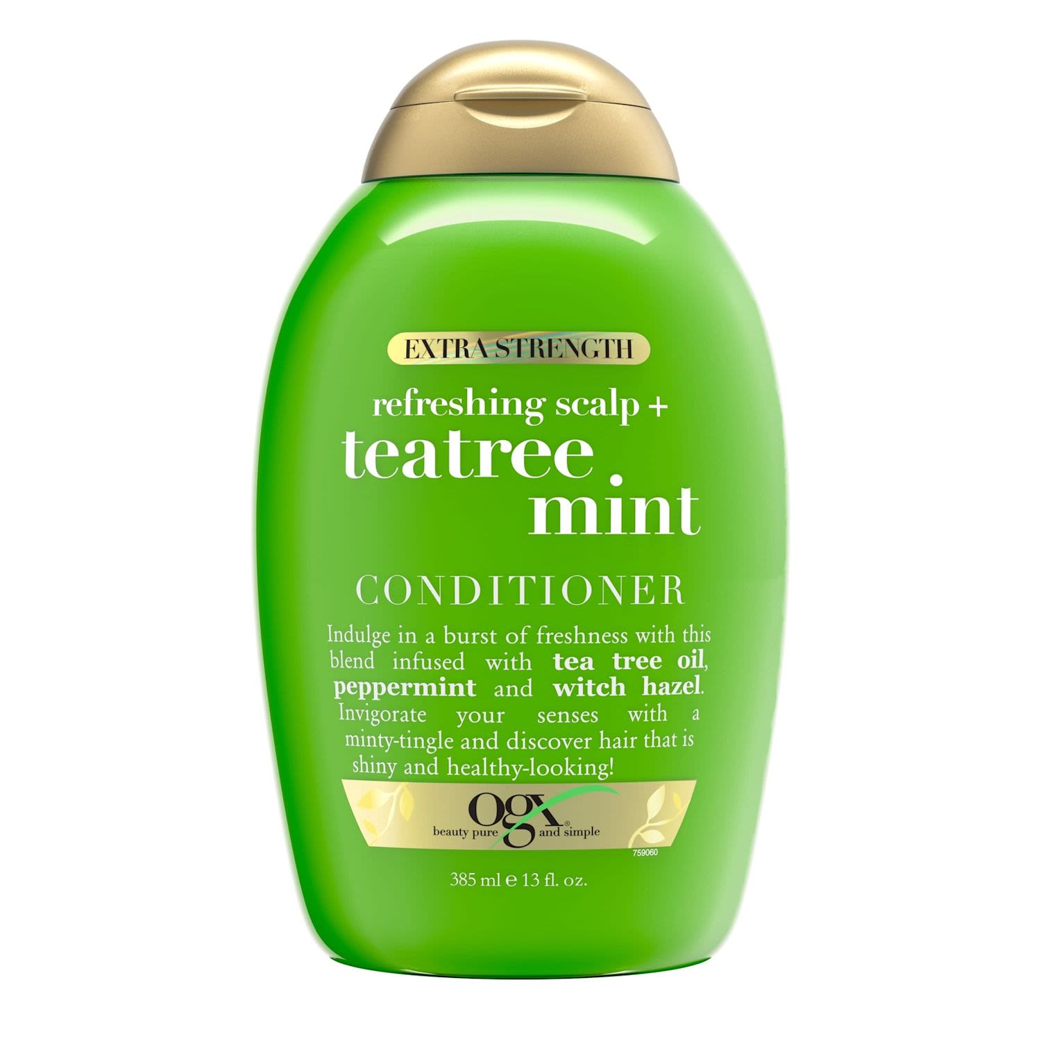 OGX 385ml