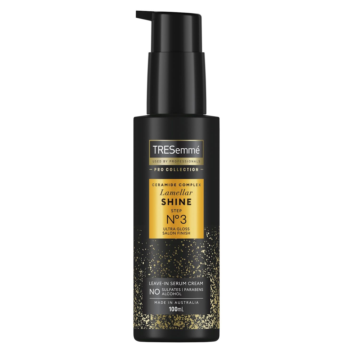 TRESemmé 100ml