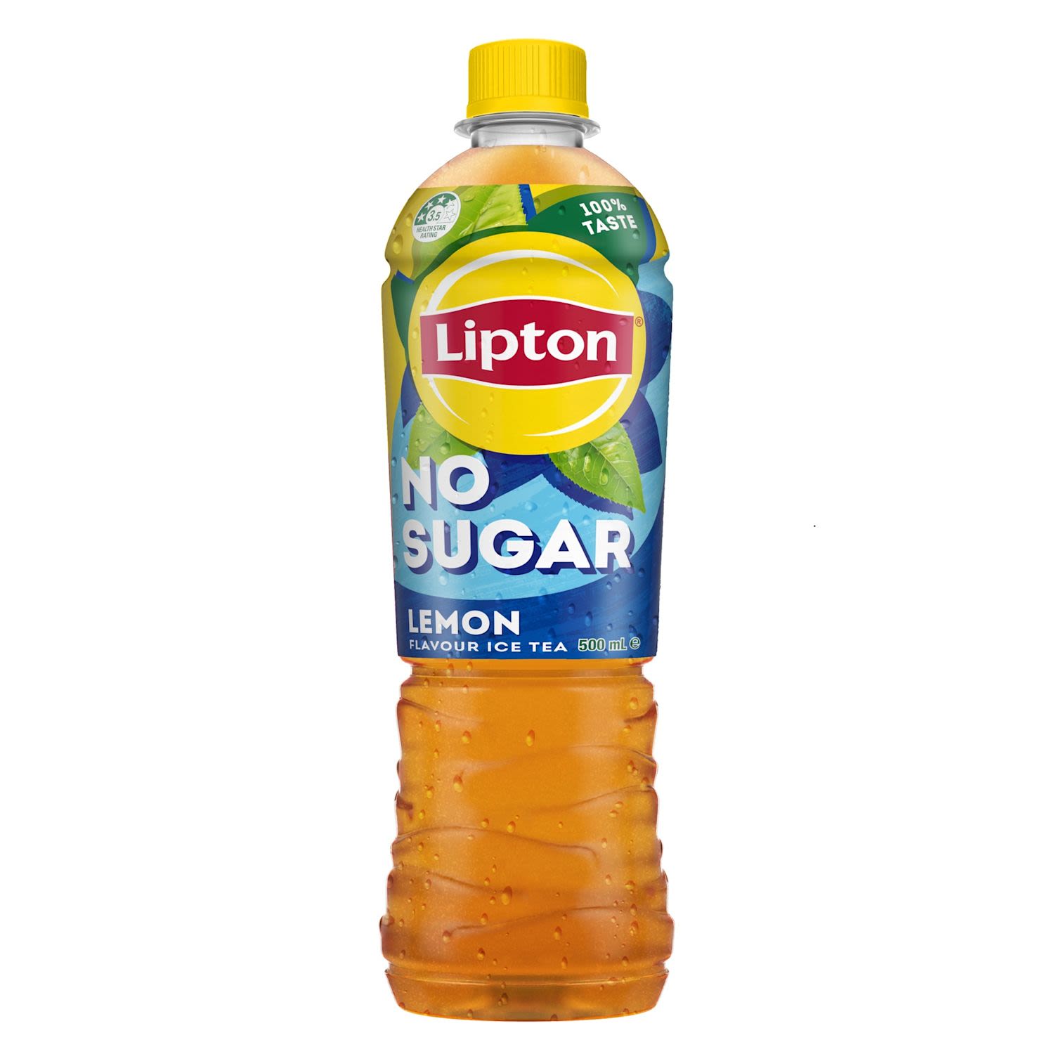 Lipton 500ml