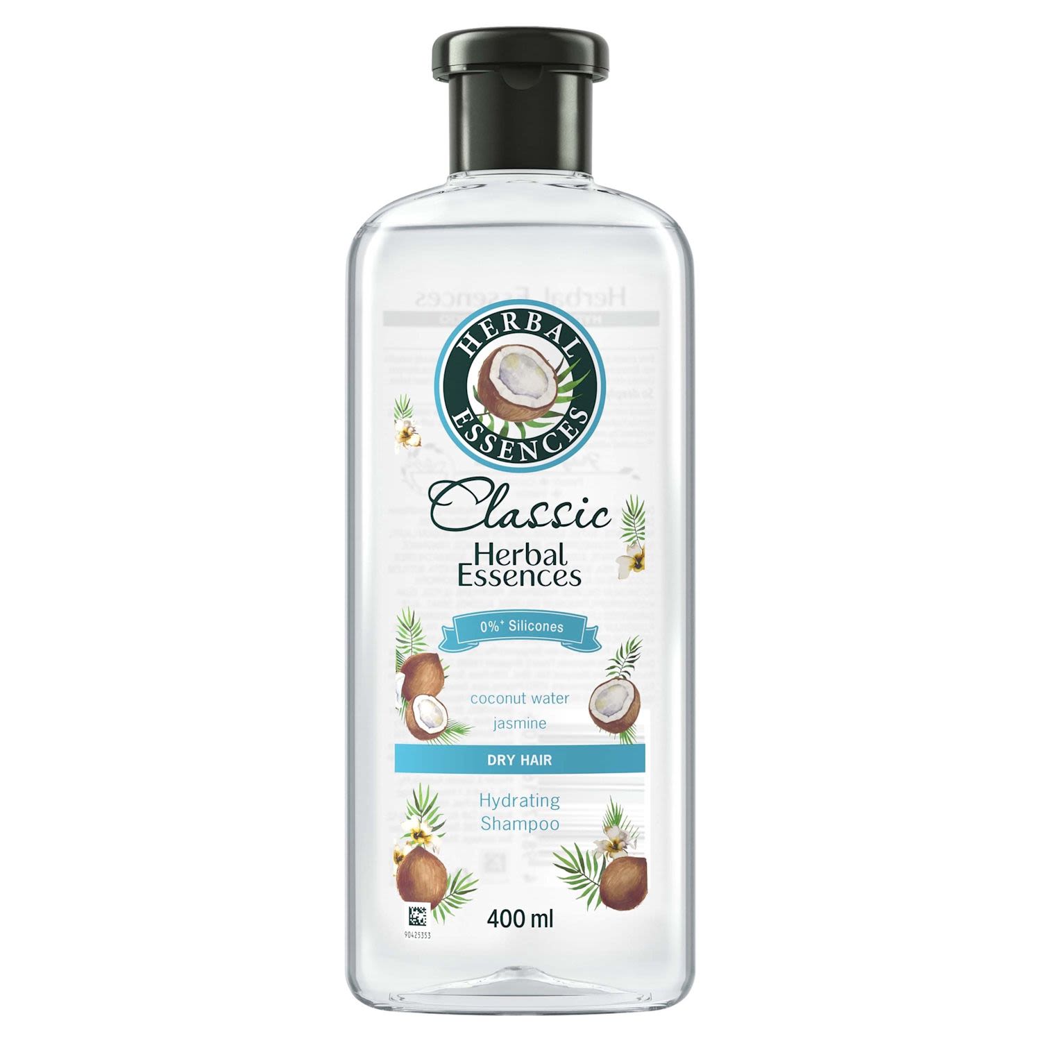Herbal Essences 400ml