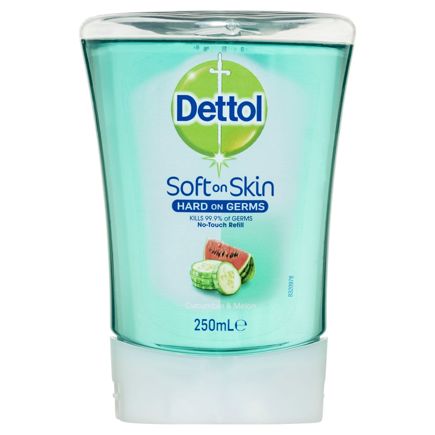 Dettol 250ml