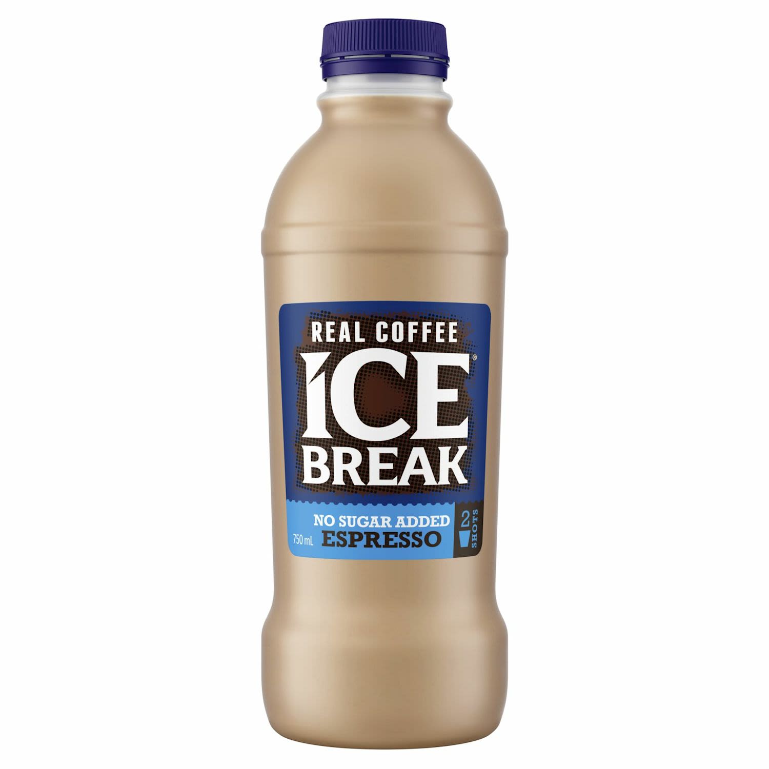 Ice Break 750ml