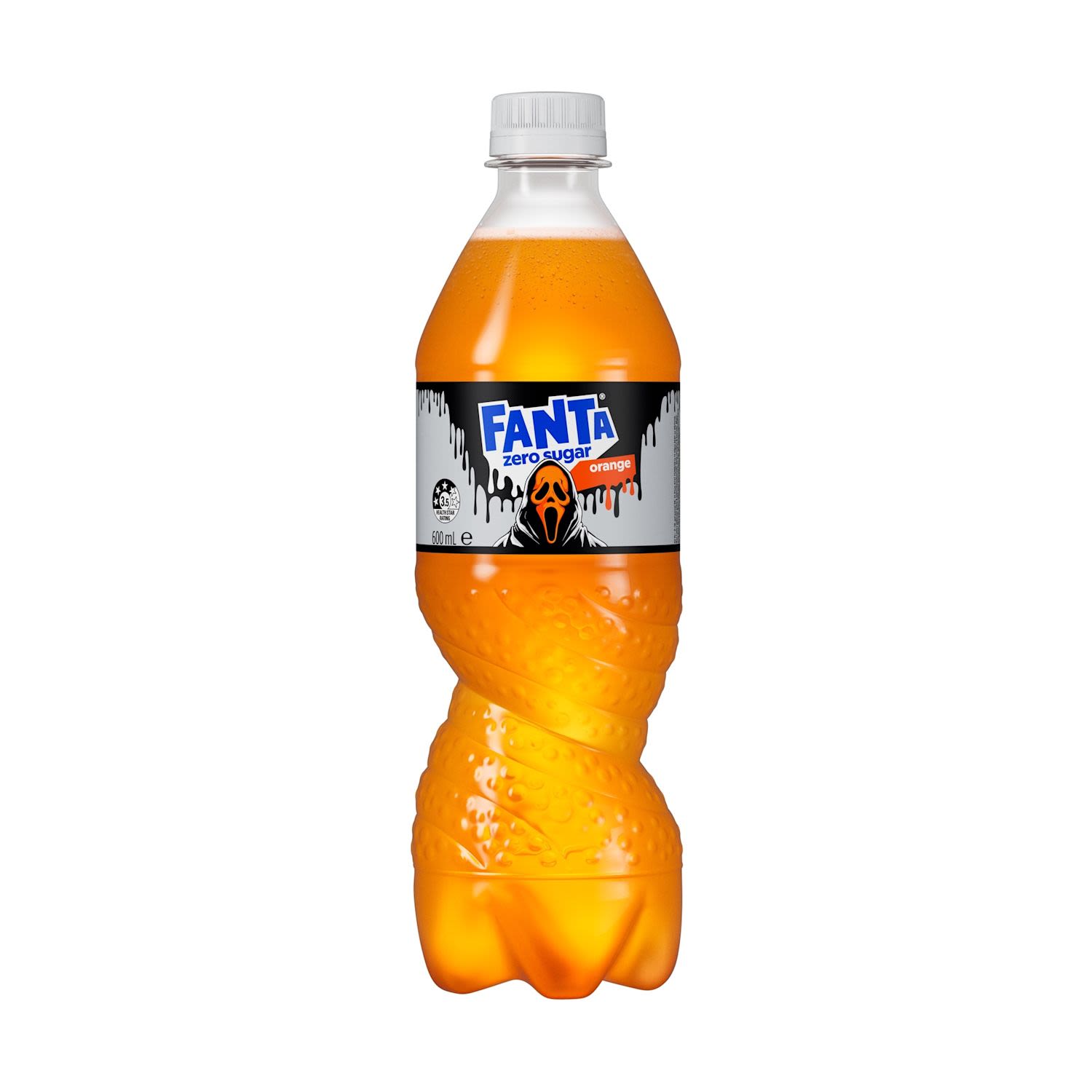 Fanta 600ml