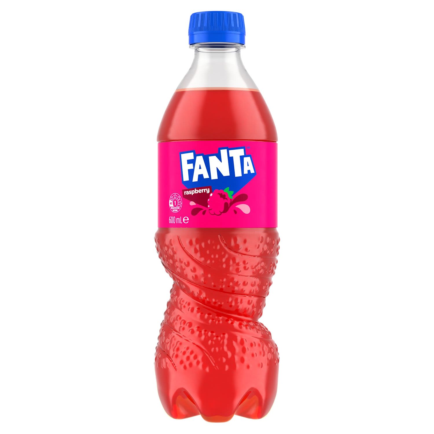 Fanta 600ml