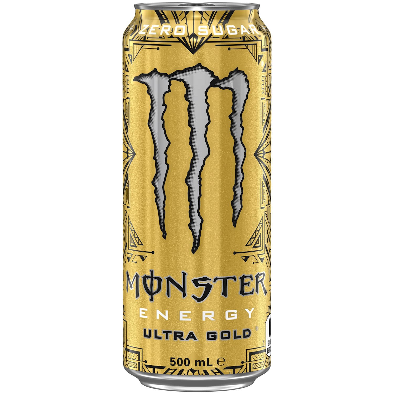 Monster